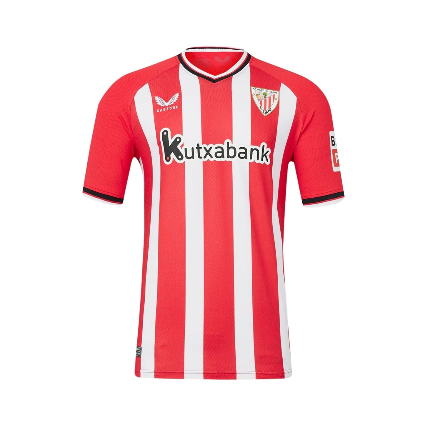 Athletic Bilbao 23/24