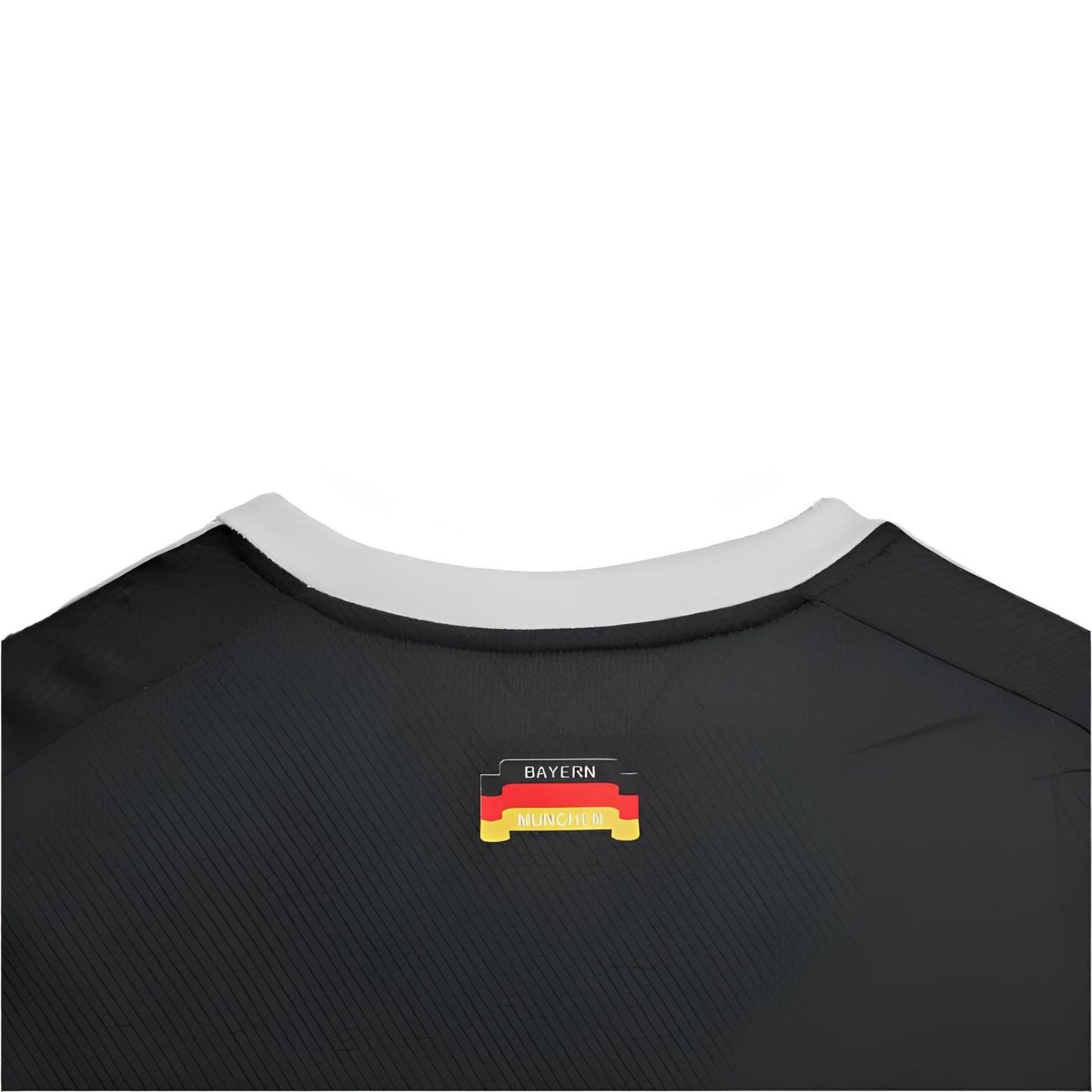 Ajax 24/25 Special Edition