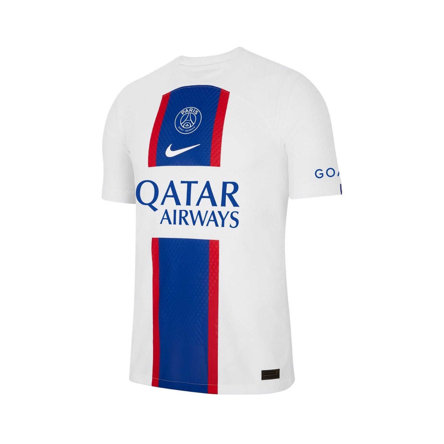 PSG 22/23 Dritte