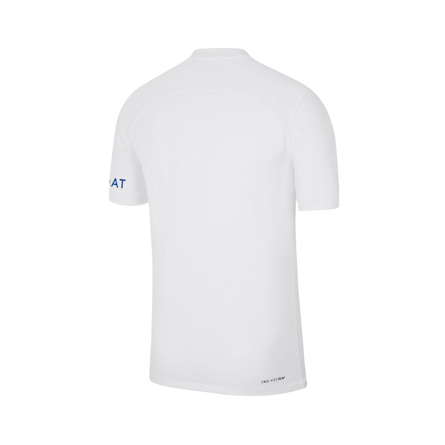 PSG 22/23 Dritte
