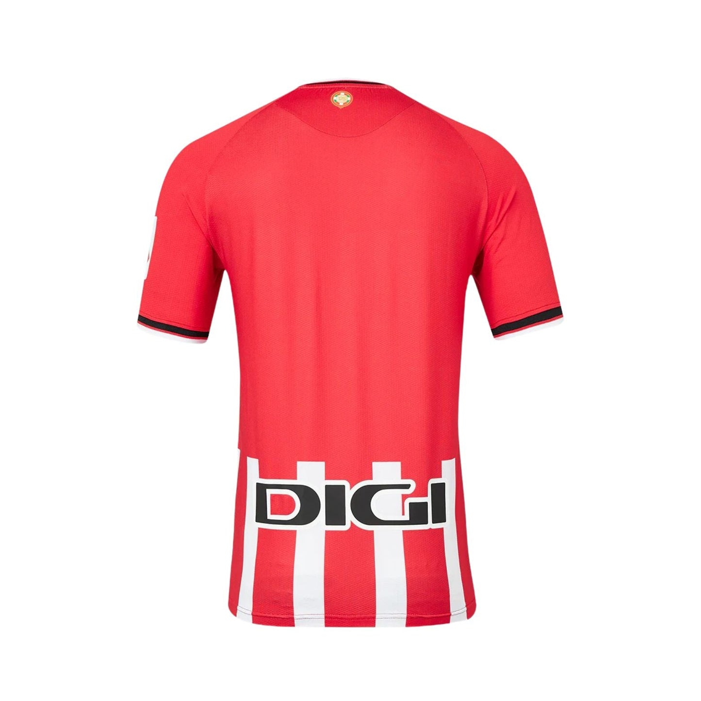 Athletic Bilbao 23/24