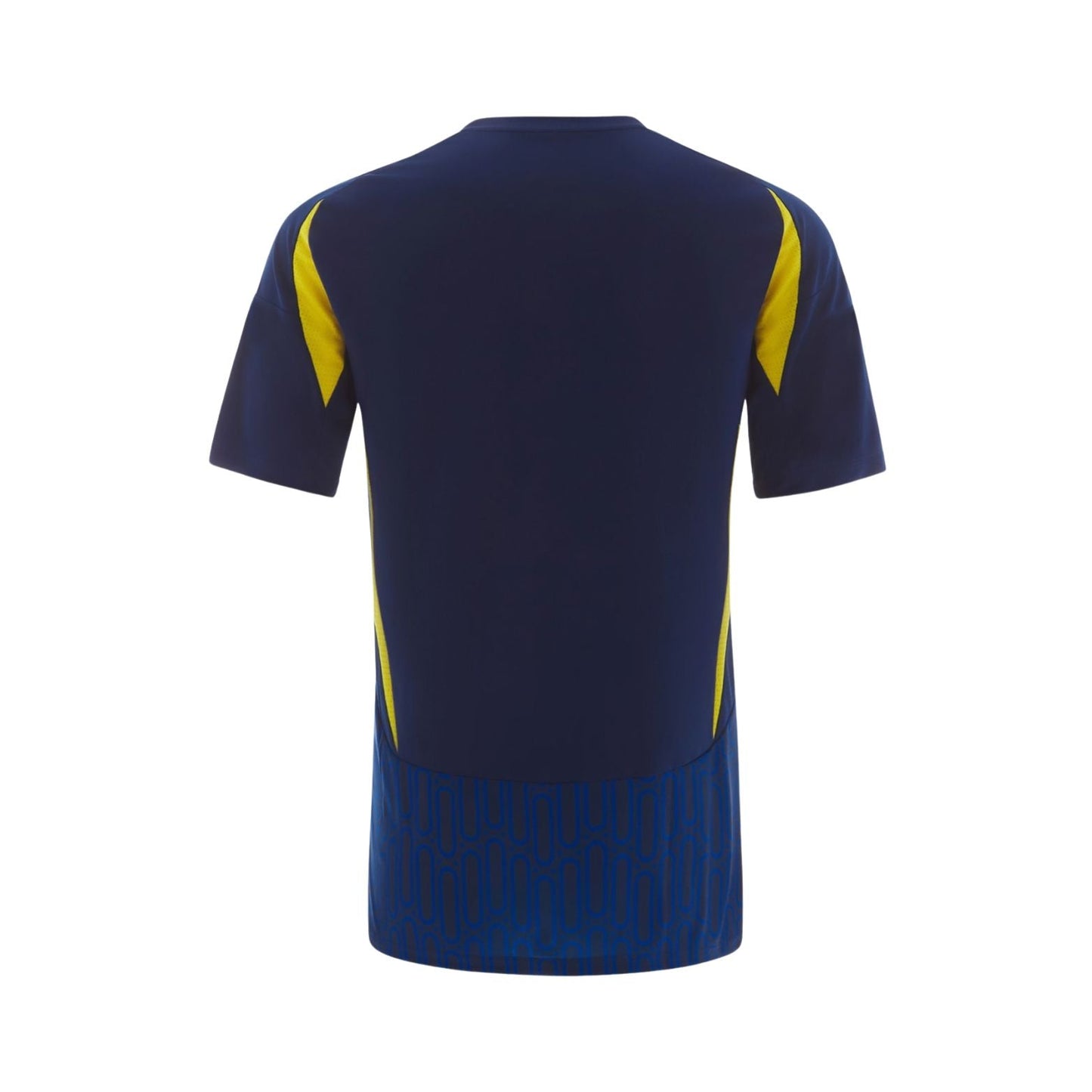 Al-Nassr 24/25 Fora
