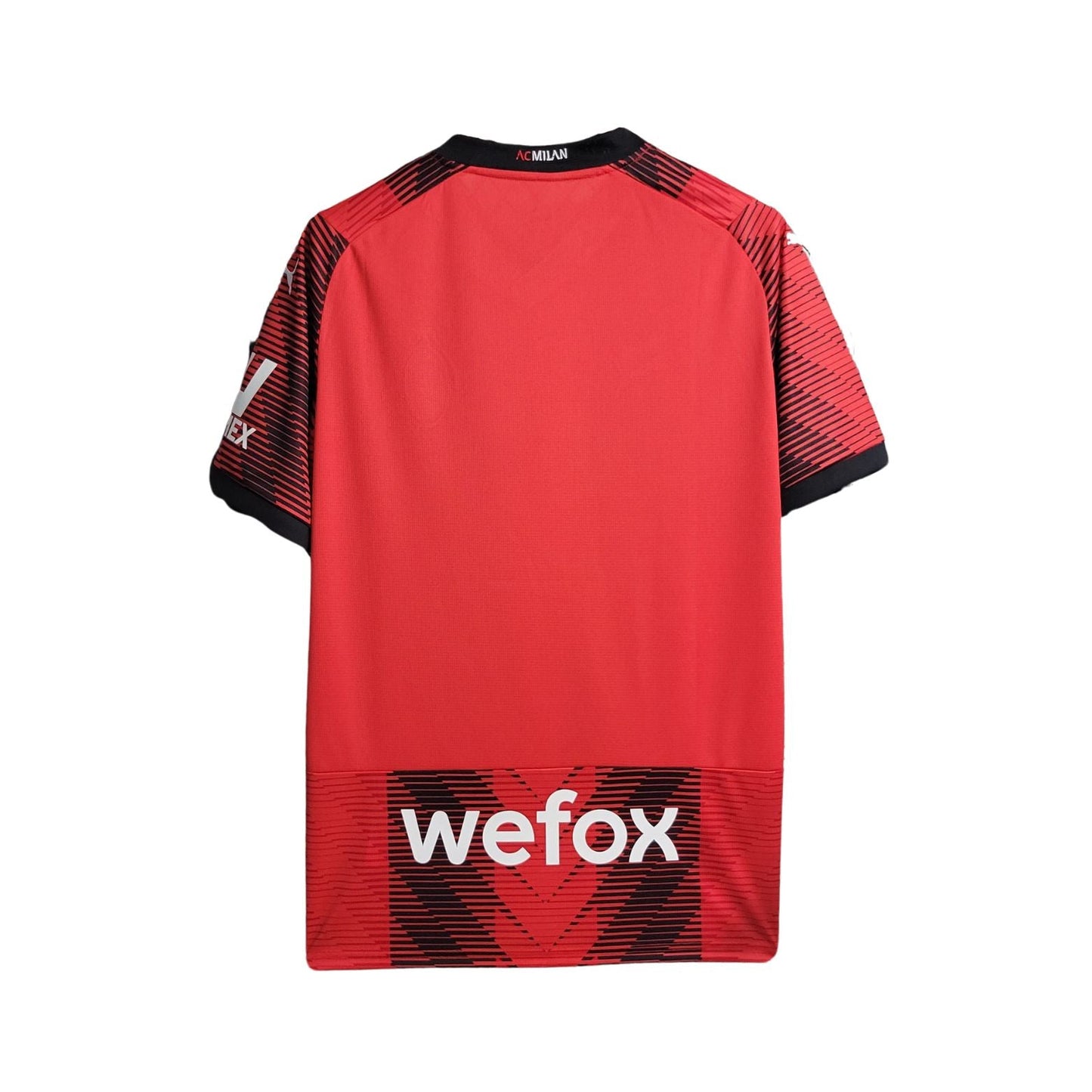 AC Milan 23/24