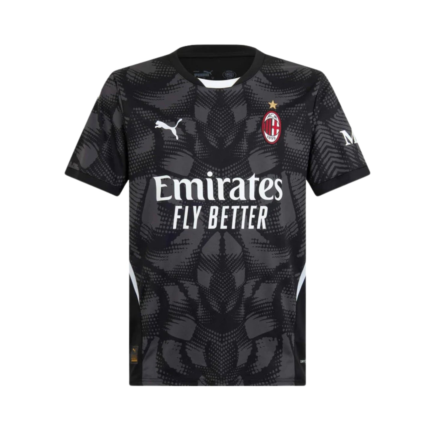 AC Milan 24/25 Goalkeeper