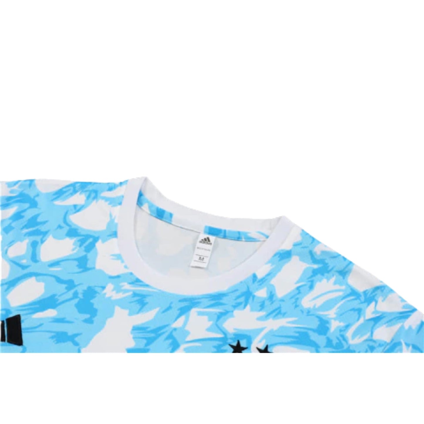 Ajax 24/25 - Training Kit