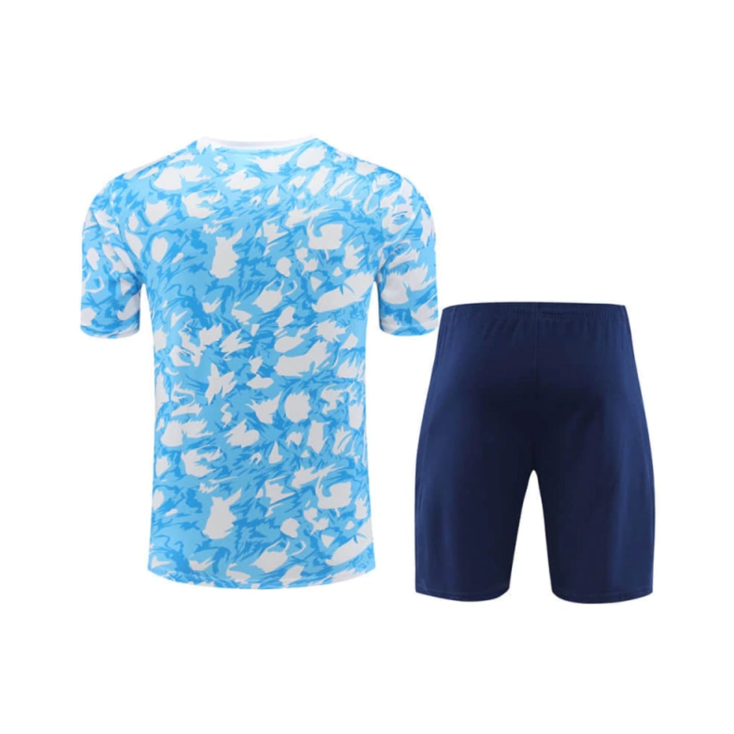 Ajax 24/25 - Training Kit