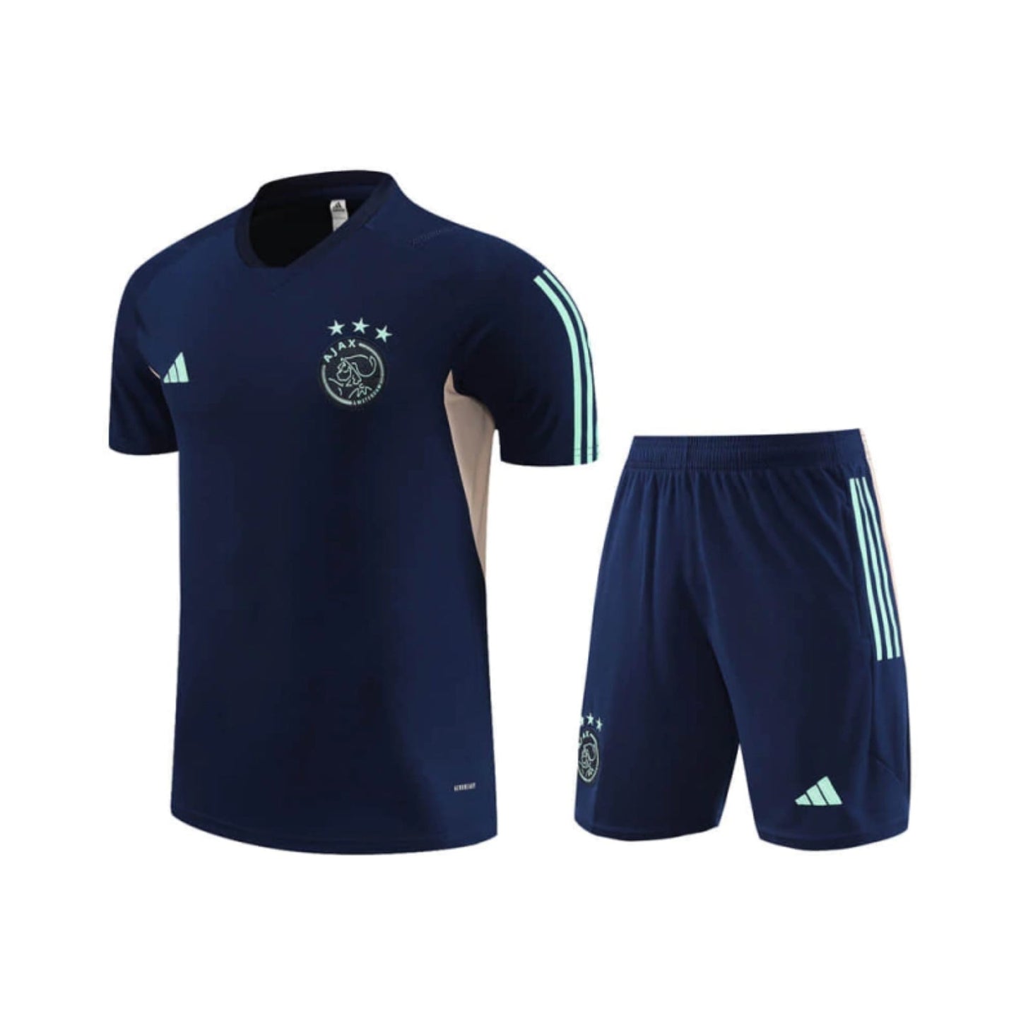 Ajax 24/25 - Training Kit