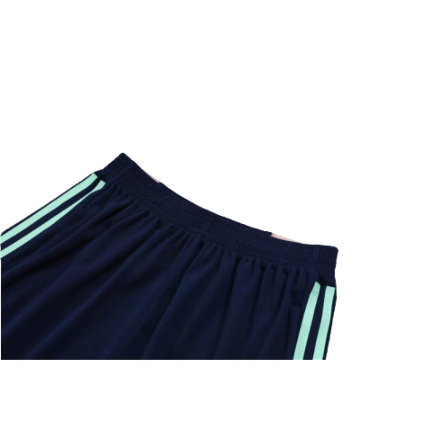 Ajax 24/25 - Training Kit