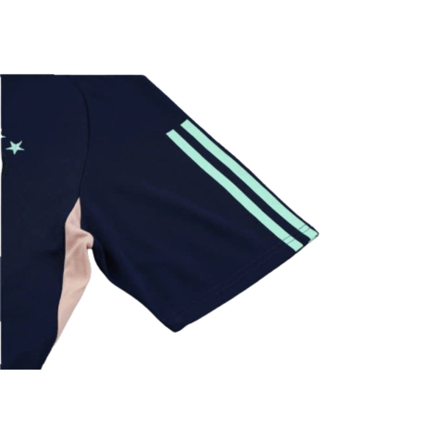 Ajax 24/25 - Training Kit