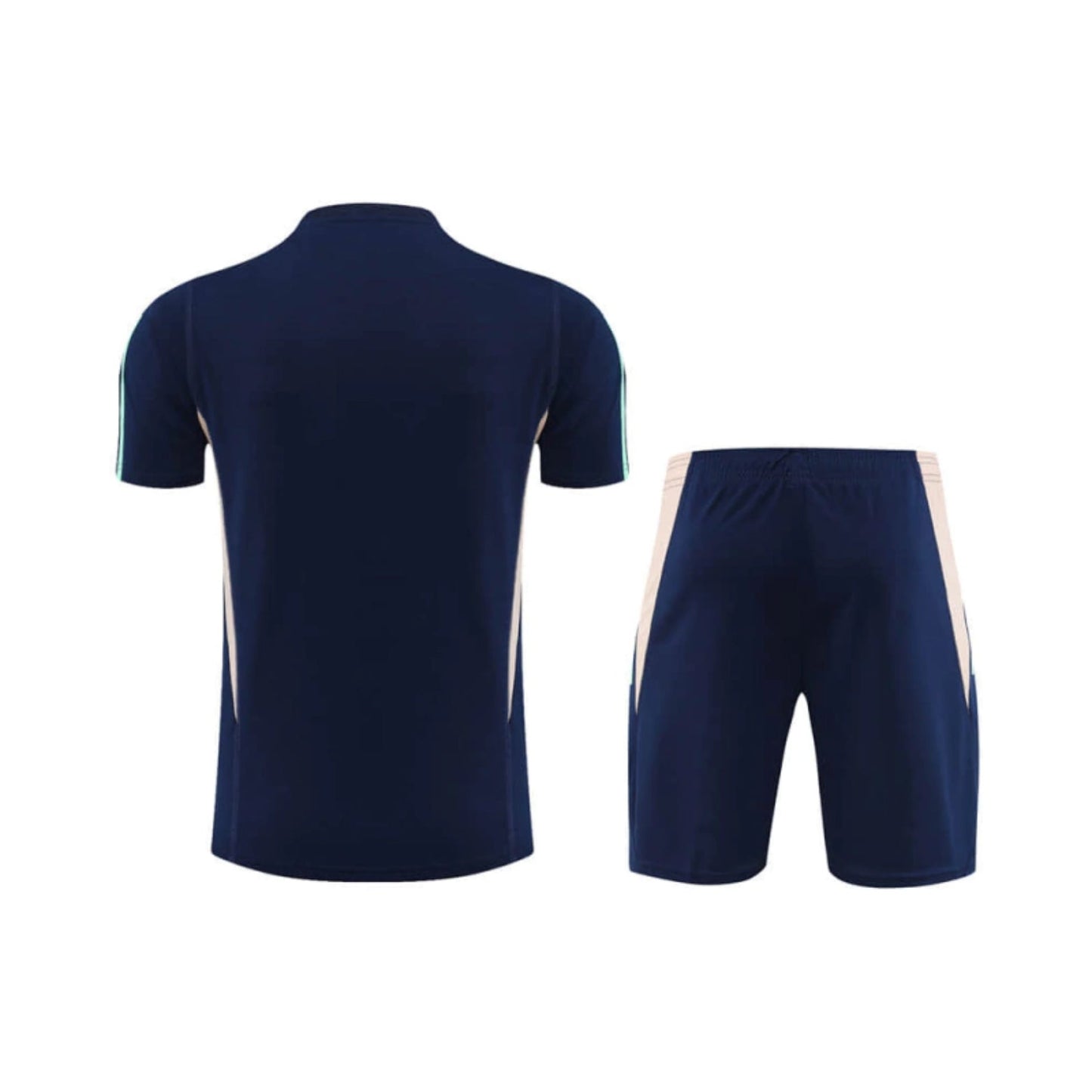 Ajax 24/25 - Training Kit