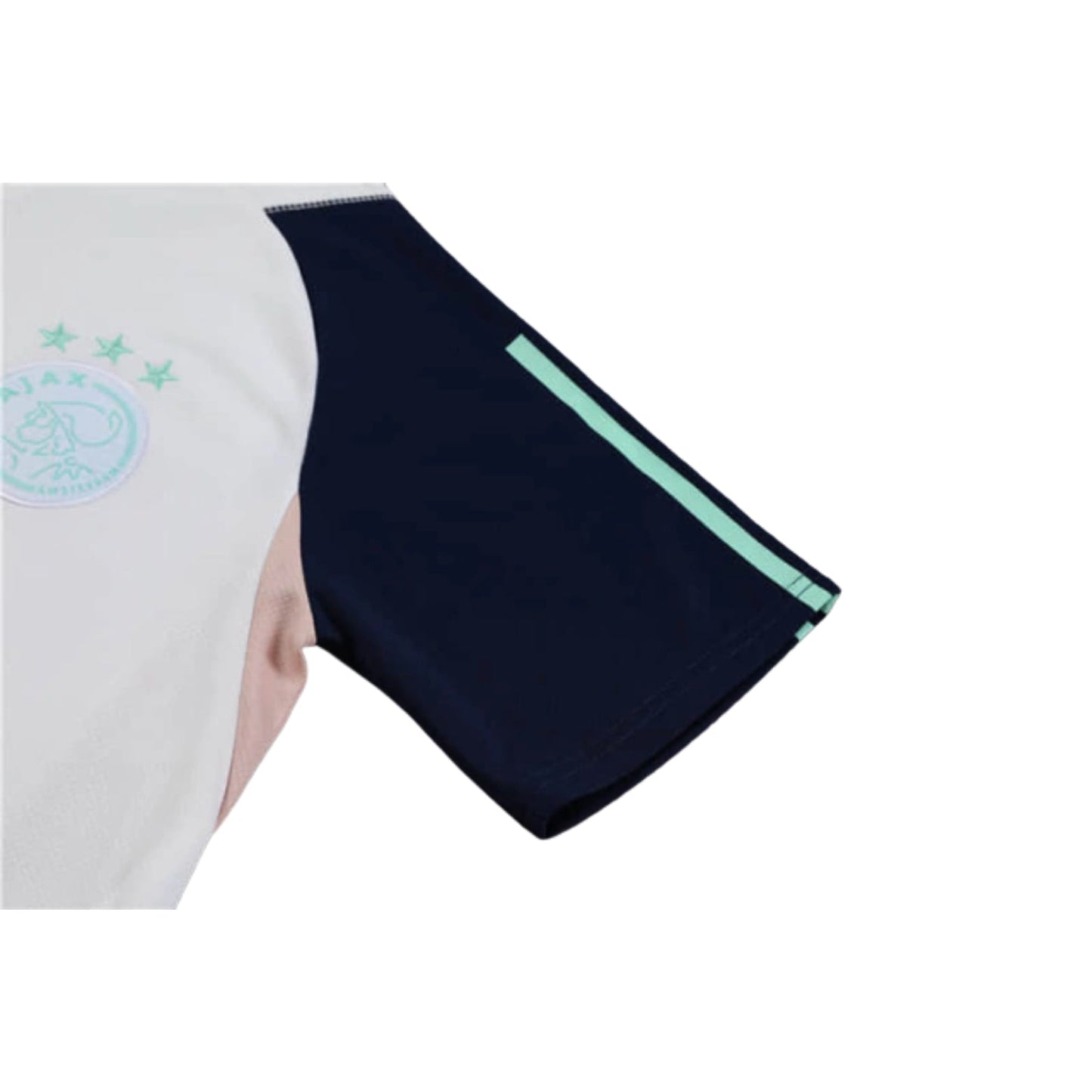 Ajax 24/25 - Training Kit