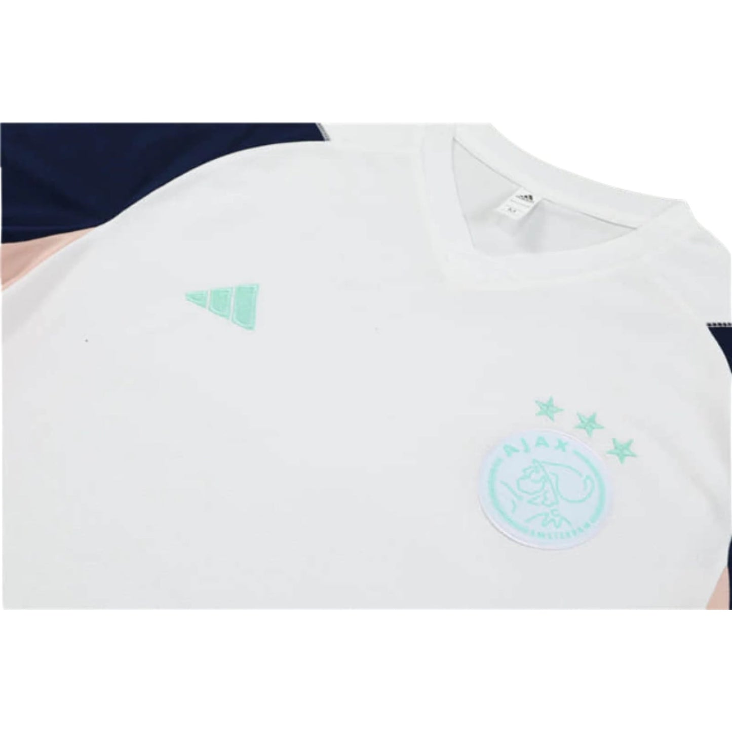 Ajax 24/25 - Training Kit