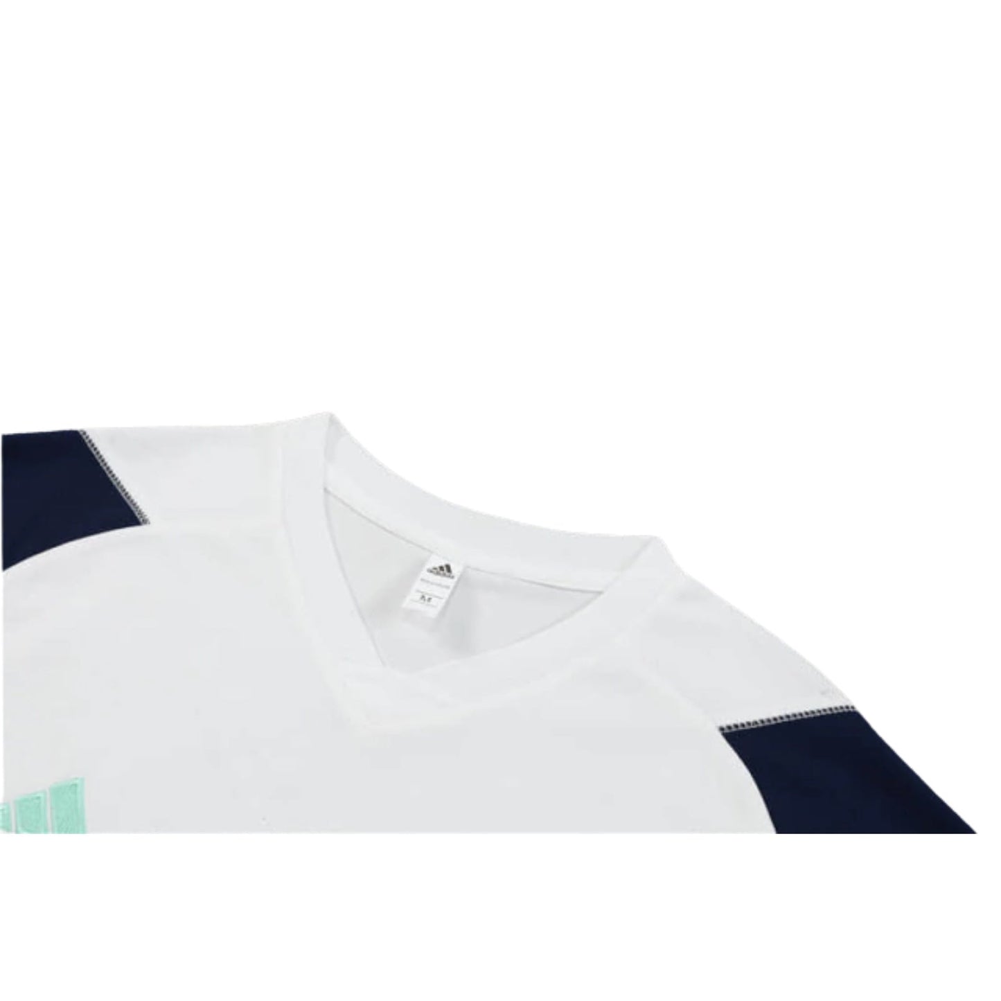 Ajax 24/25 - Training Kit