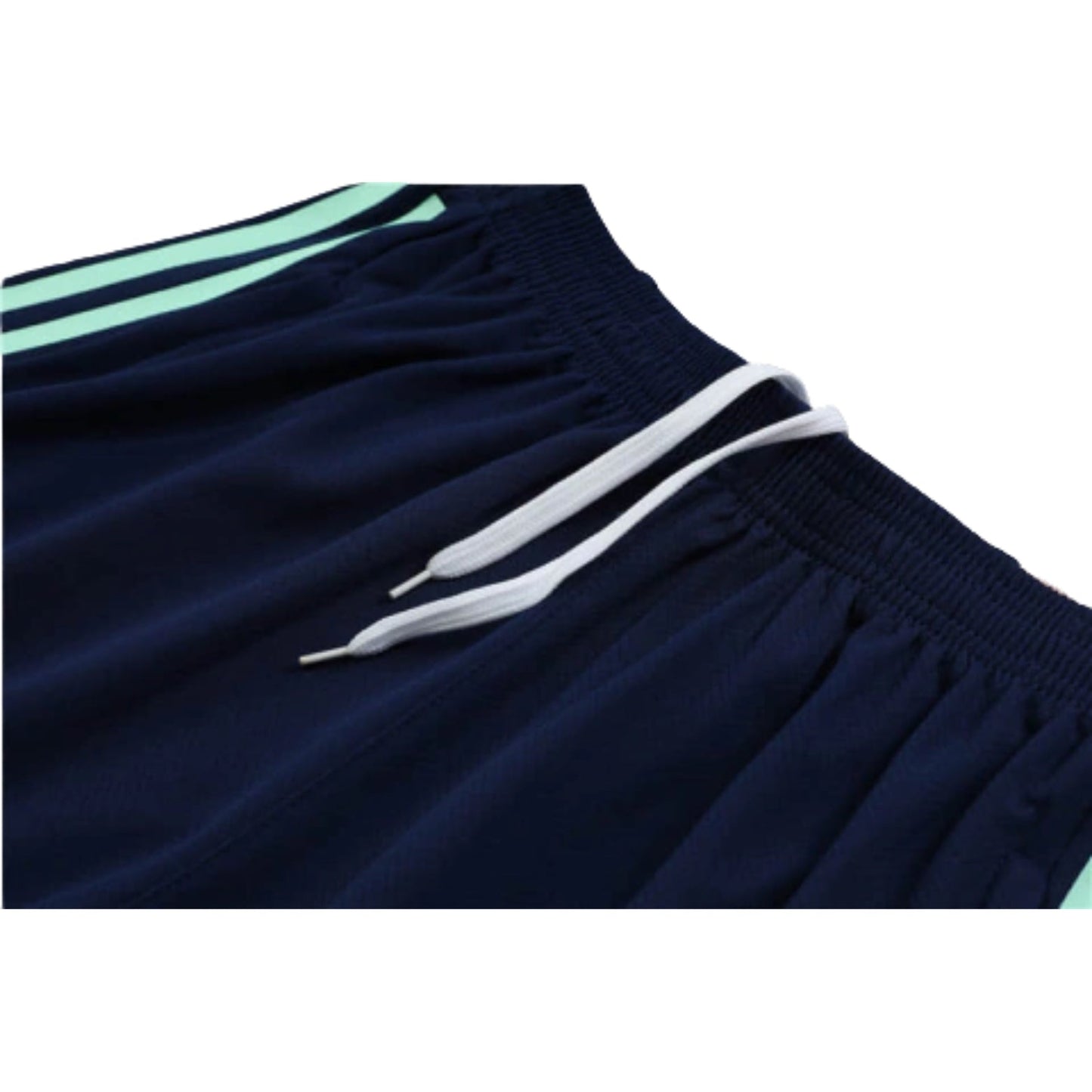 Ajax 24/25 - Training Kit