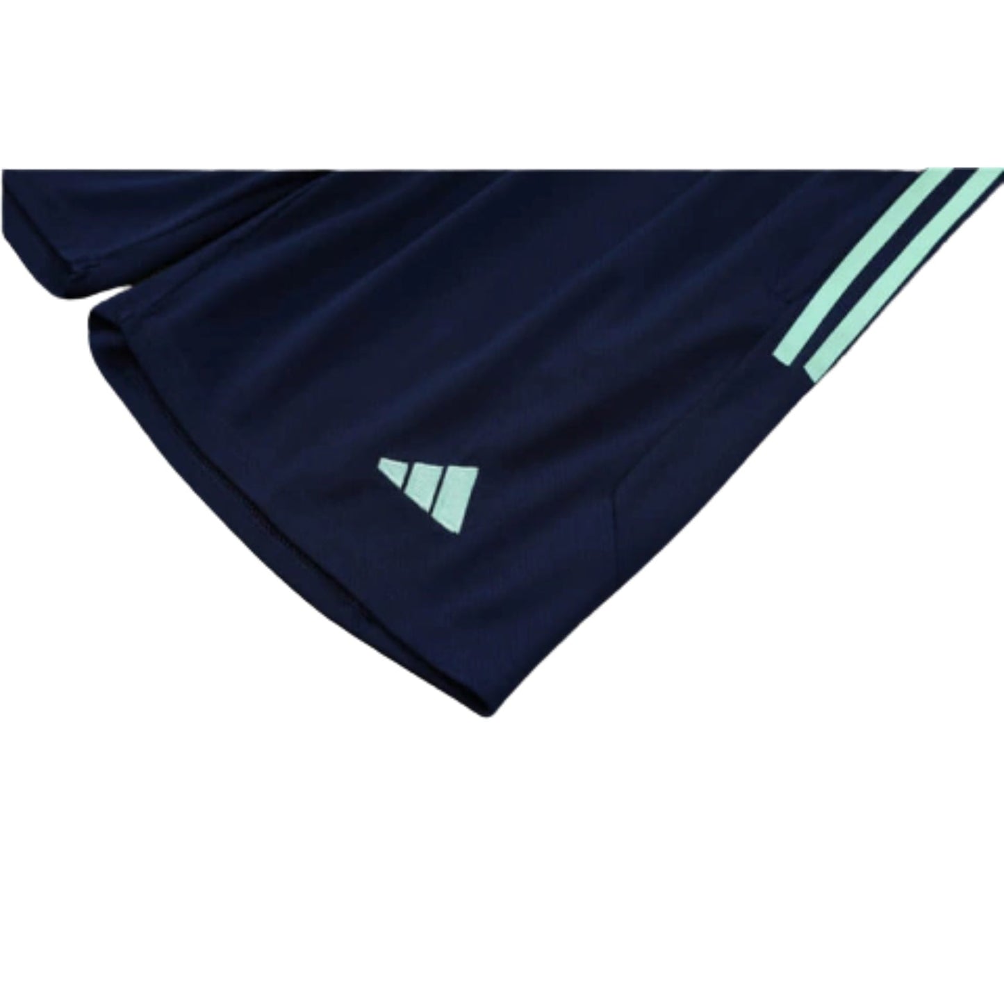 Ajax 24/25 - Training Kit