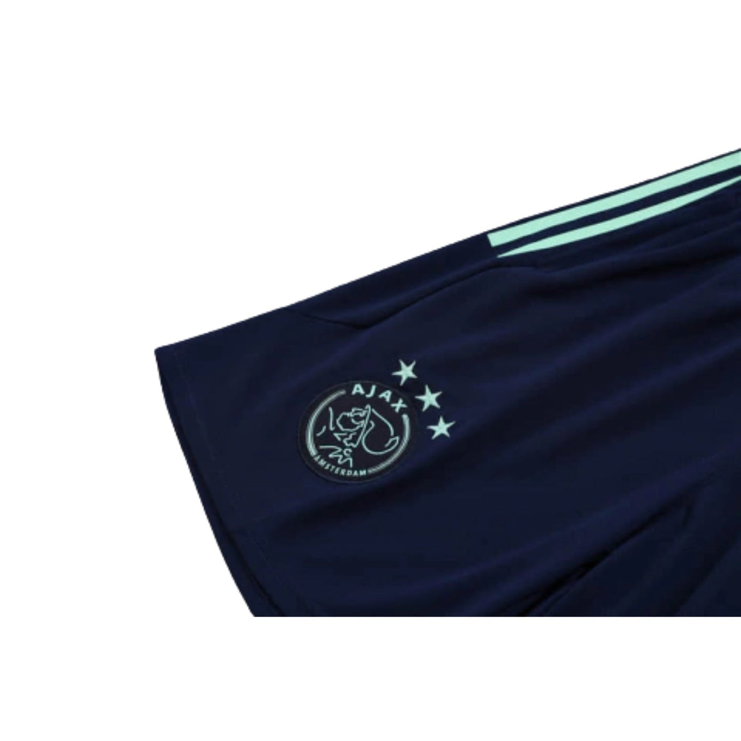Ajax 24/25 - Training Kit