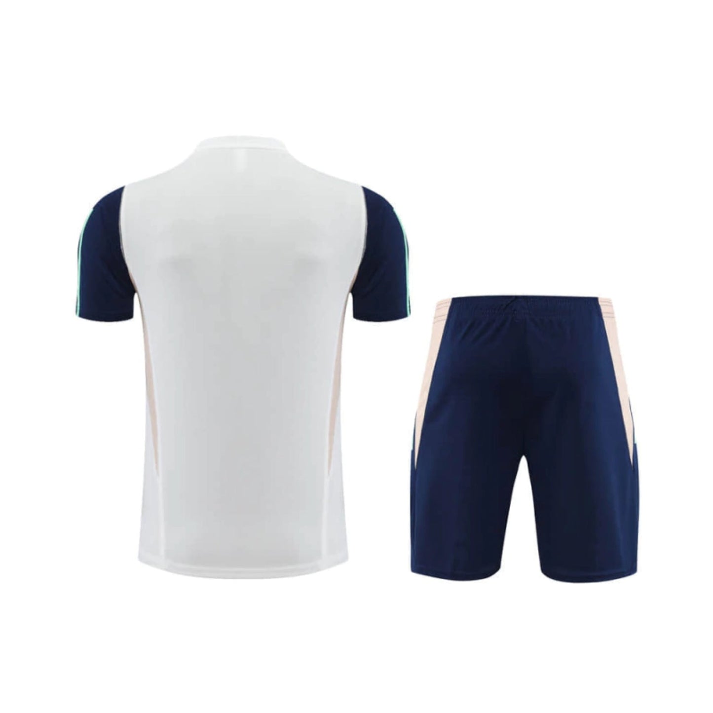Ajax 24/25 - Training Kit