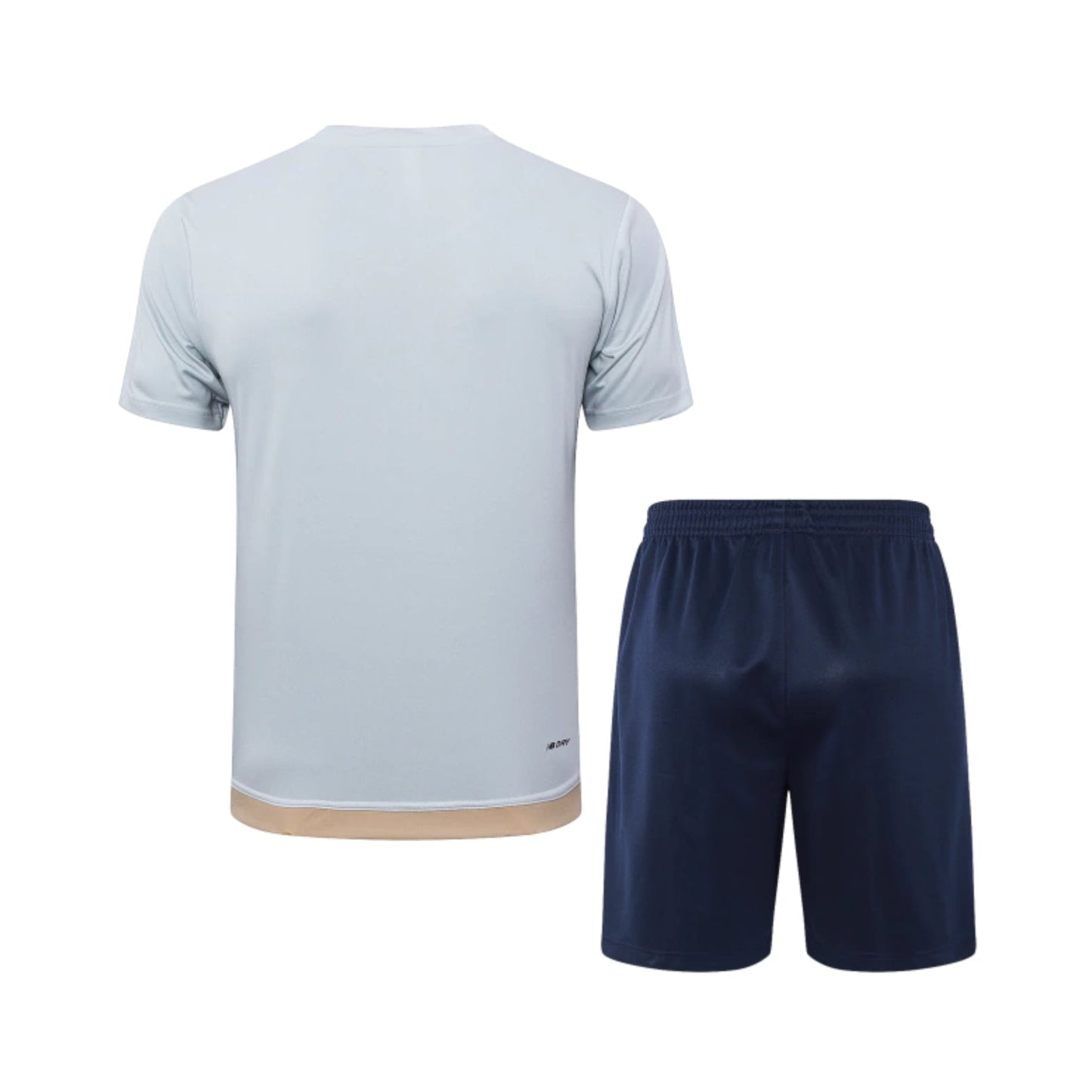 São Paulo 24/25 - Training Kit