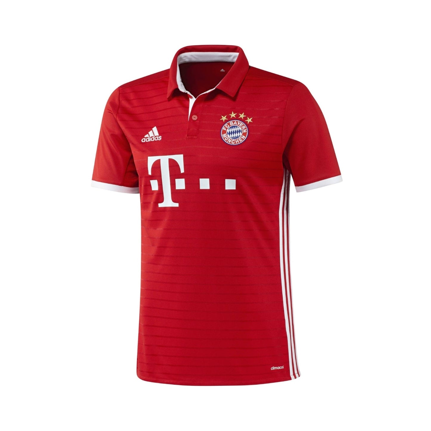 Bayern München 16/17