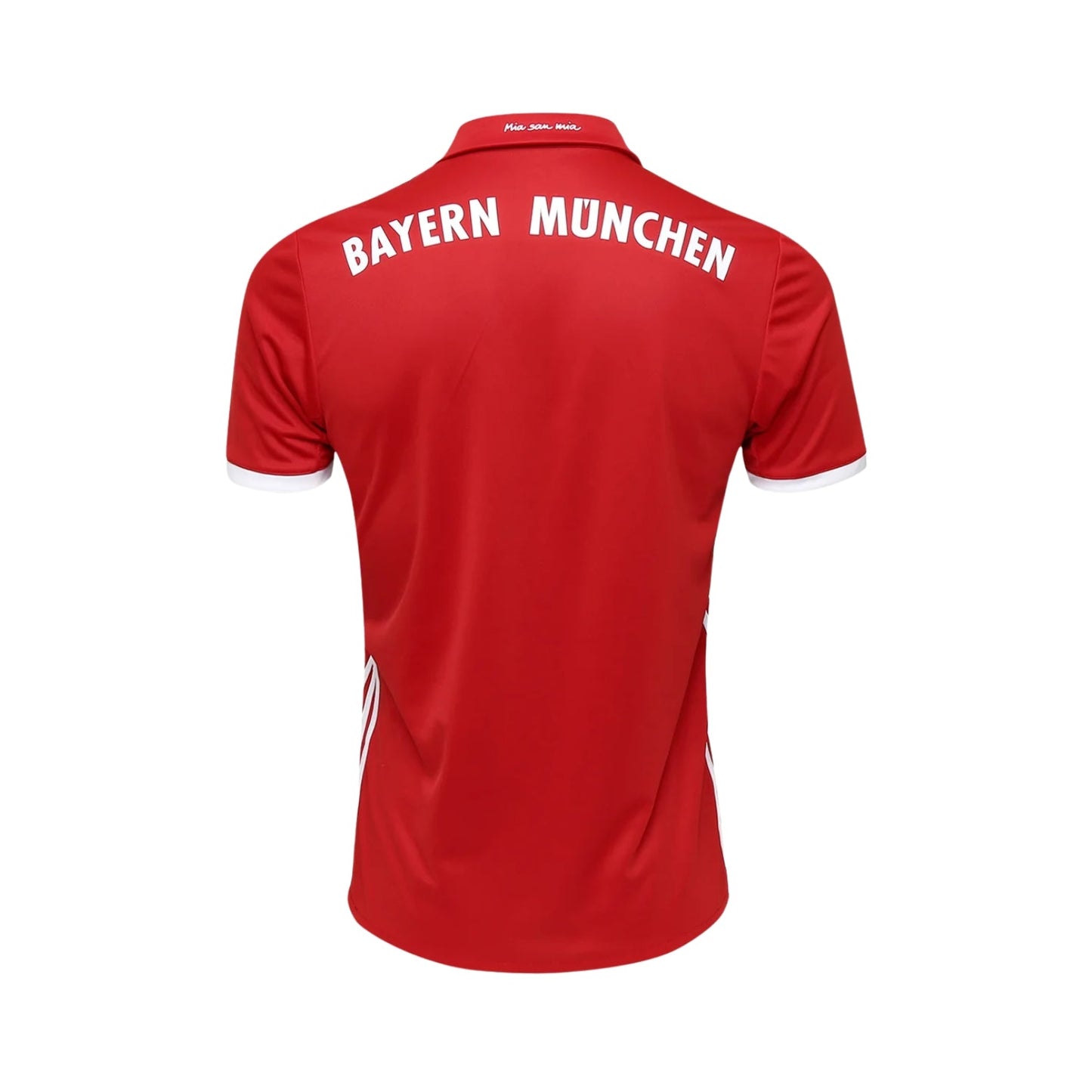 Bayern München 16/17