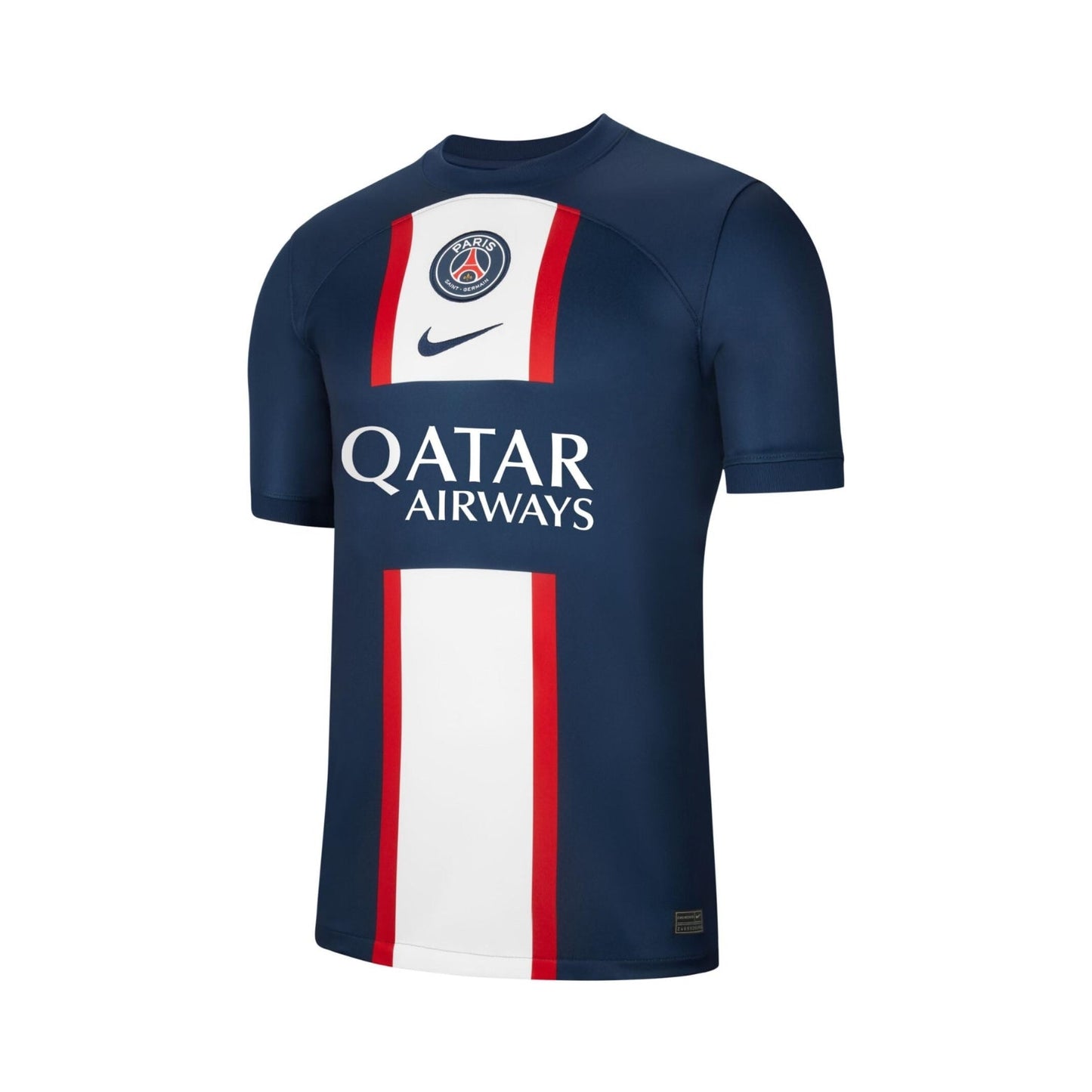 PSG 22/23