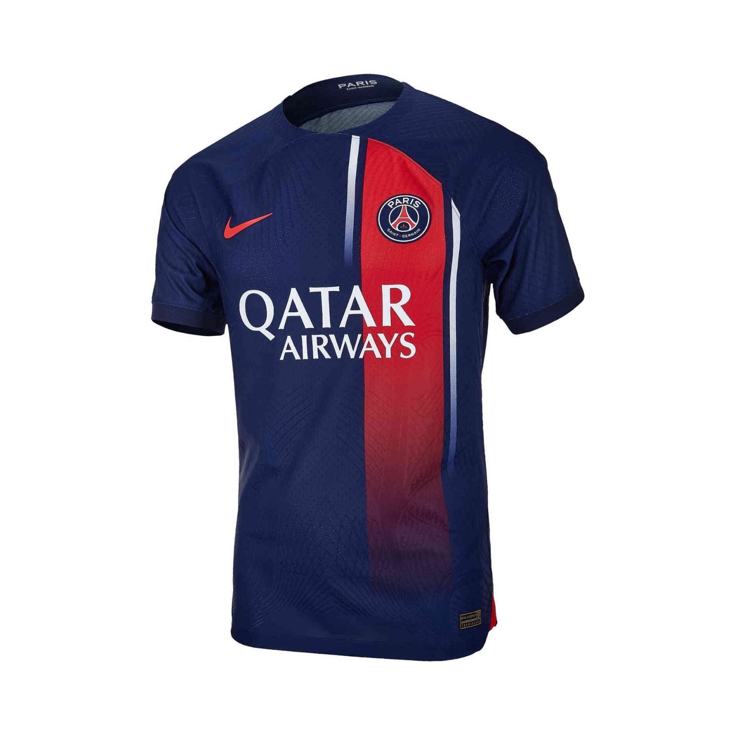 PSG 23/24
