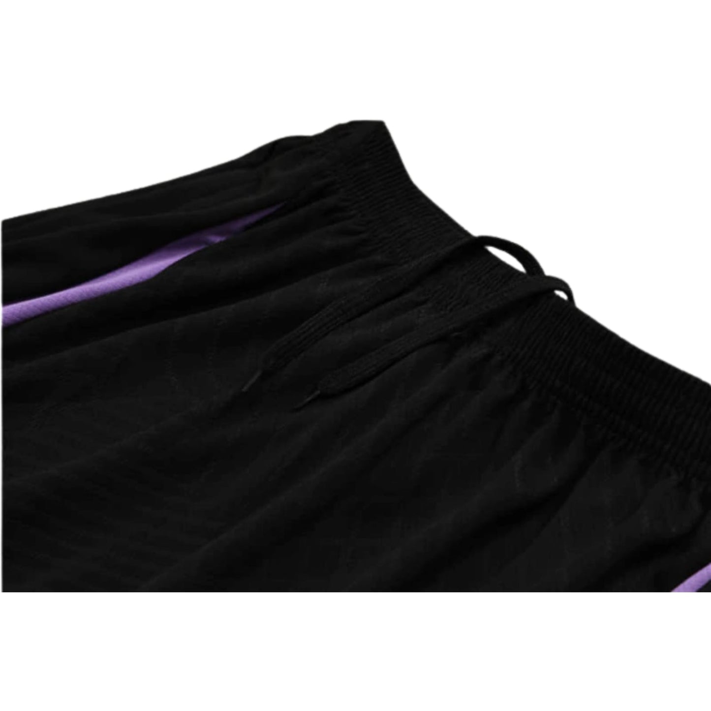 PSG 24/25 - Training Kit