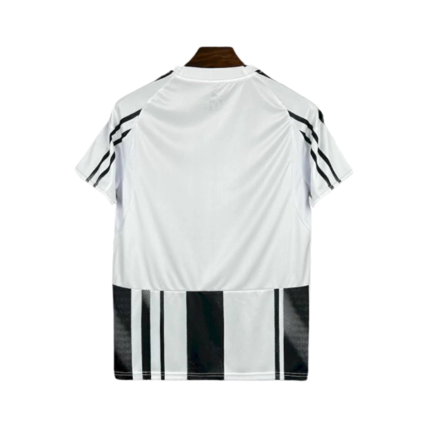 Juventus 25/26