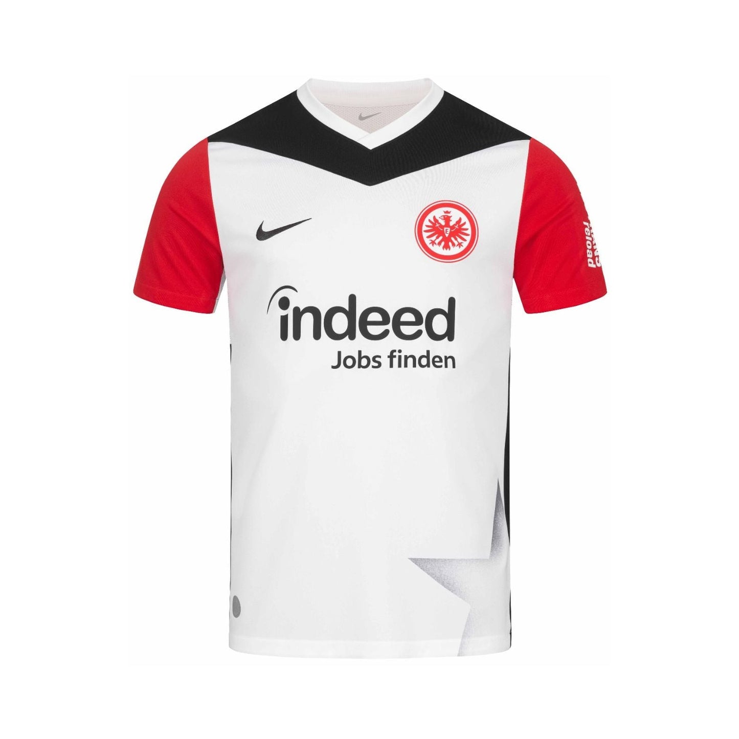 Frankfurt 24/25