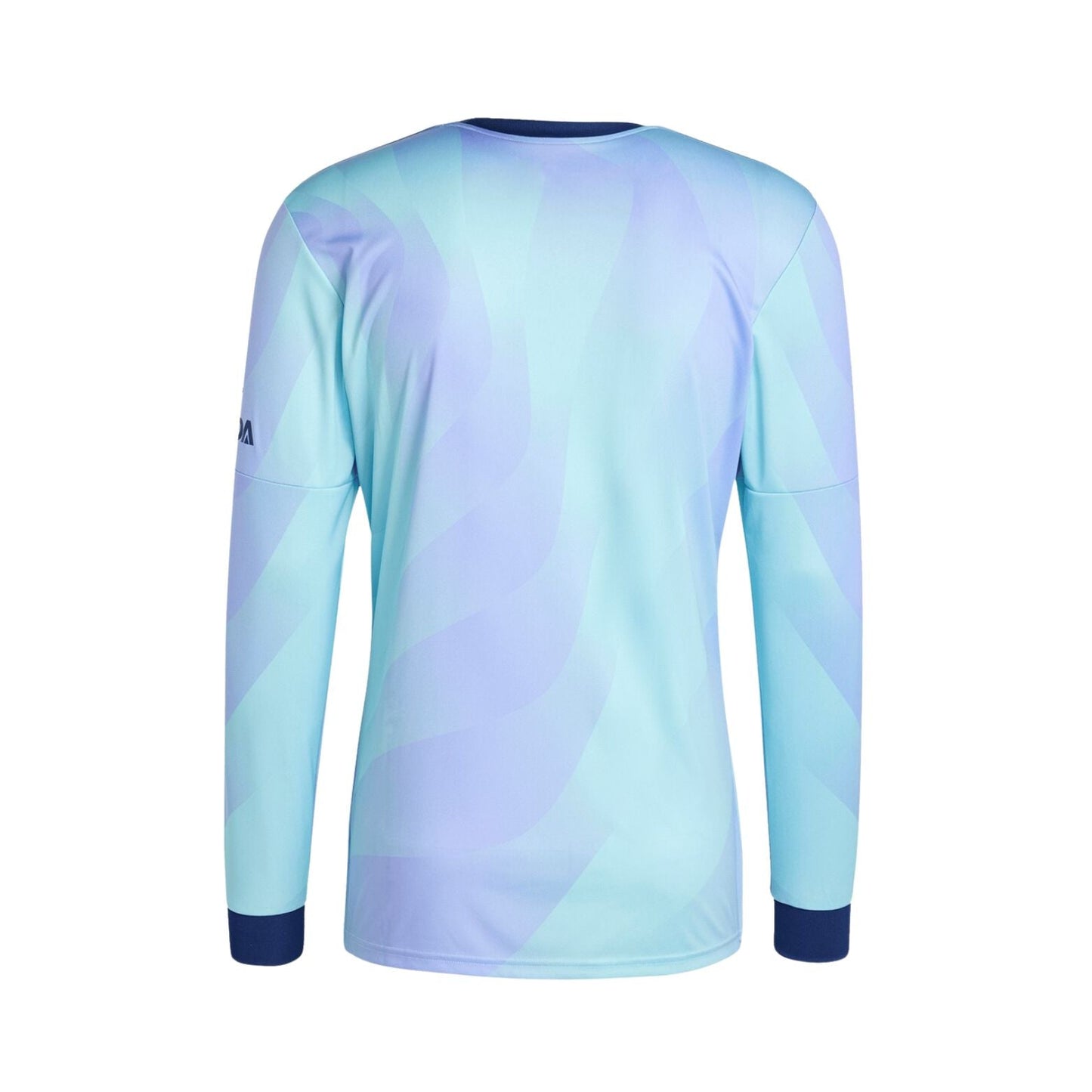 Arsenal 24/25 Drittes Langarmshirt