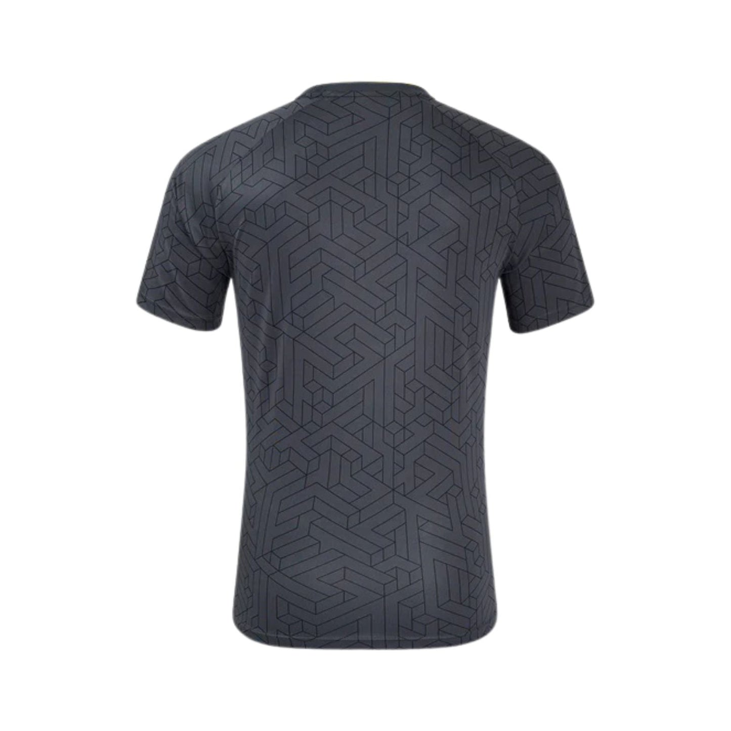 Everton 24/25 Away