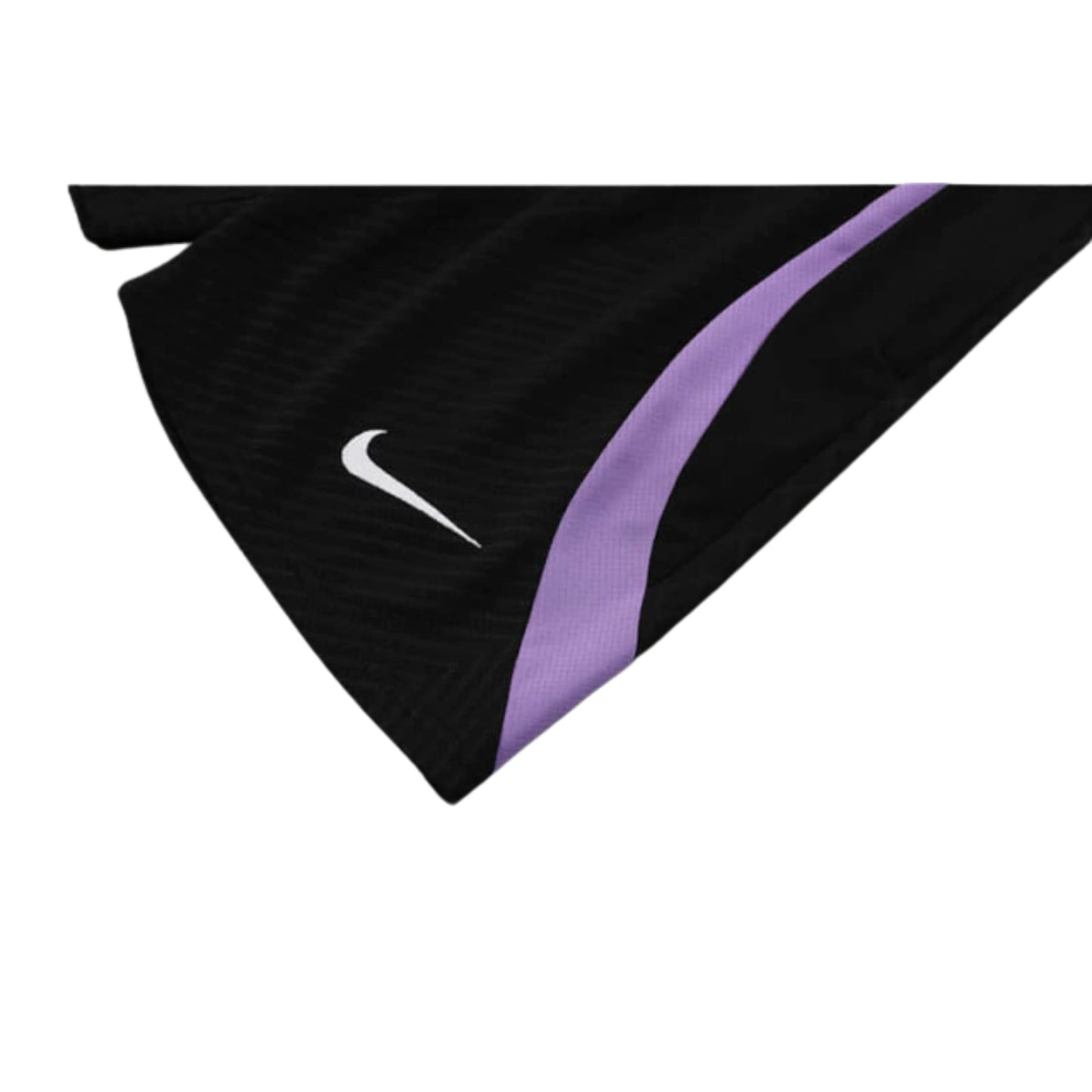 PSG 24/25 - Training Kit