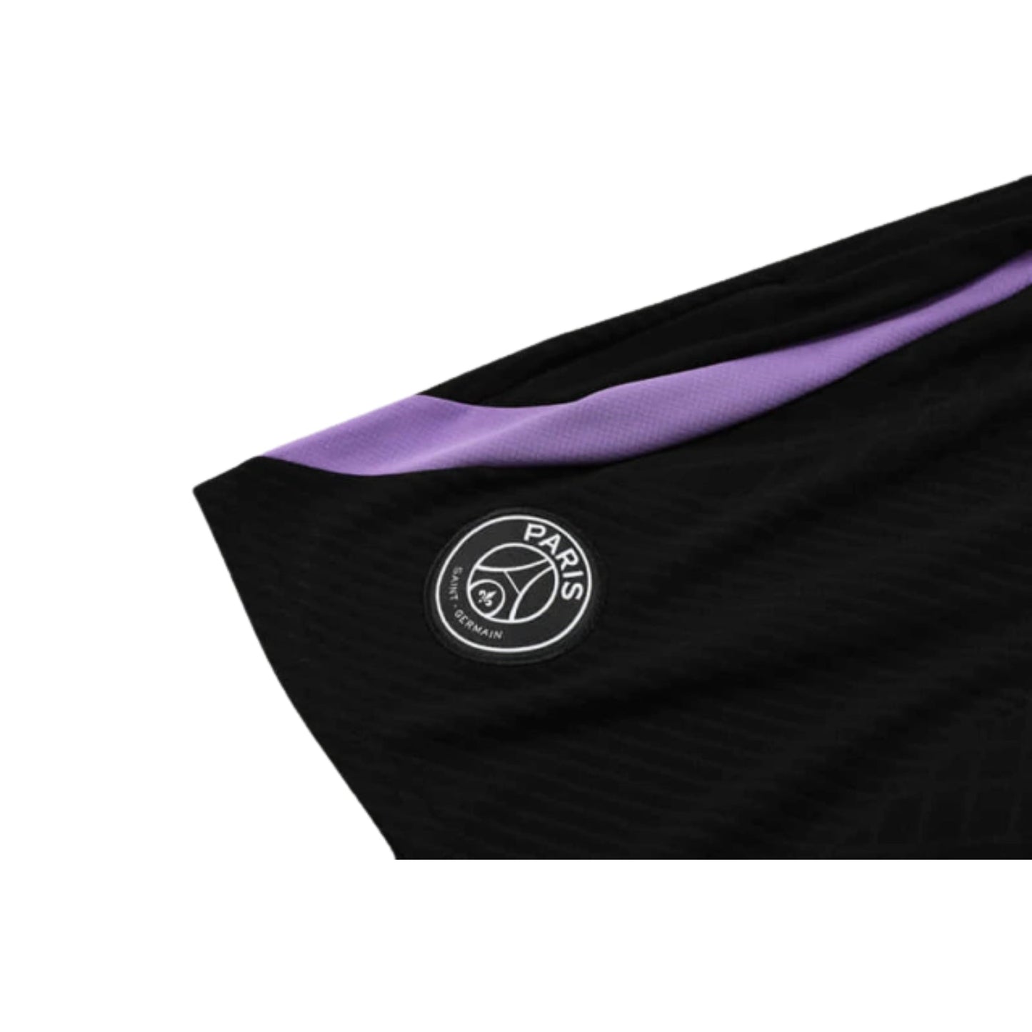 PSG 24/25 - Training Kit