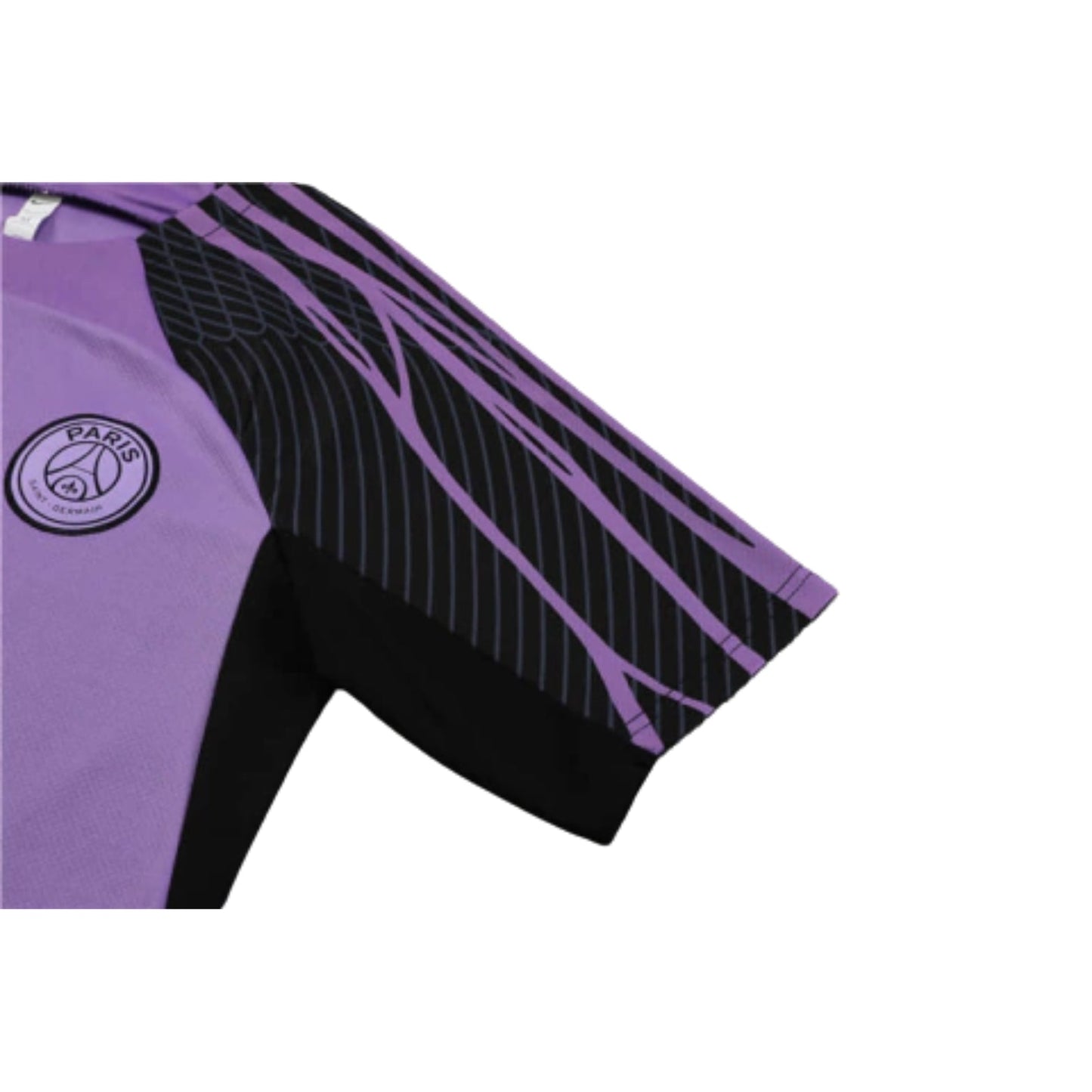 PSG 24/25 - Training Kit