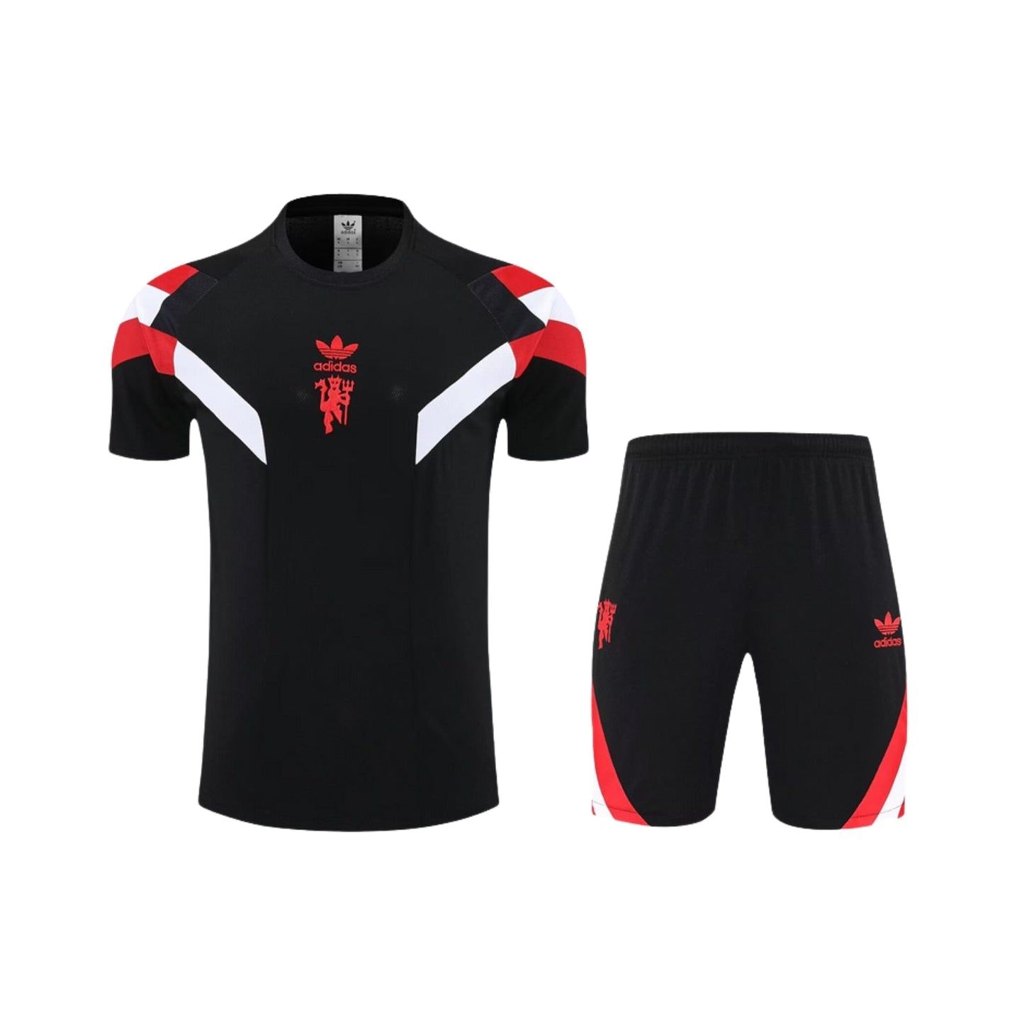 Manchester United 24/25 - Training Kit