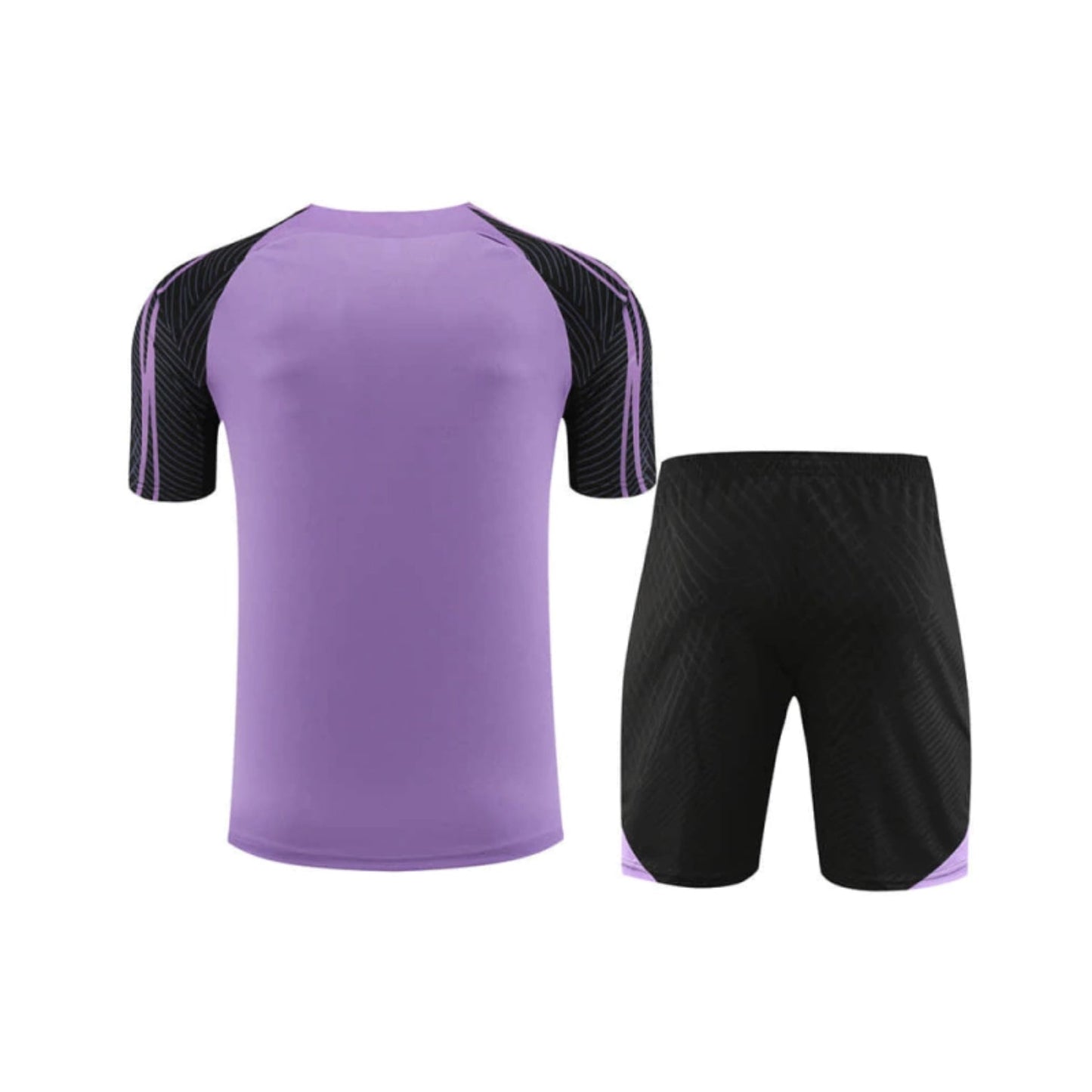 PSG 24/25 - Training Kit