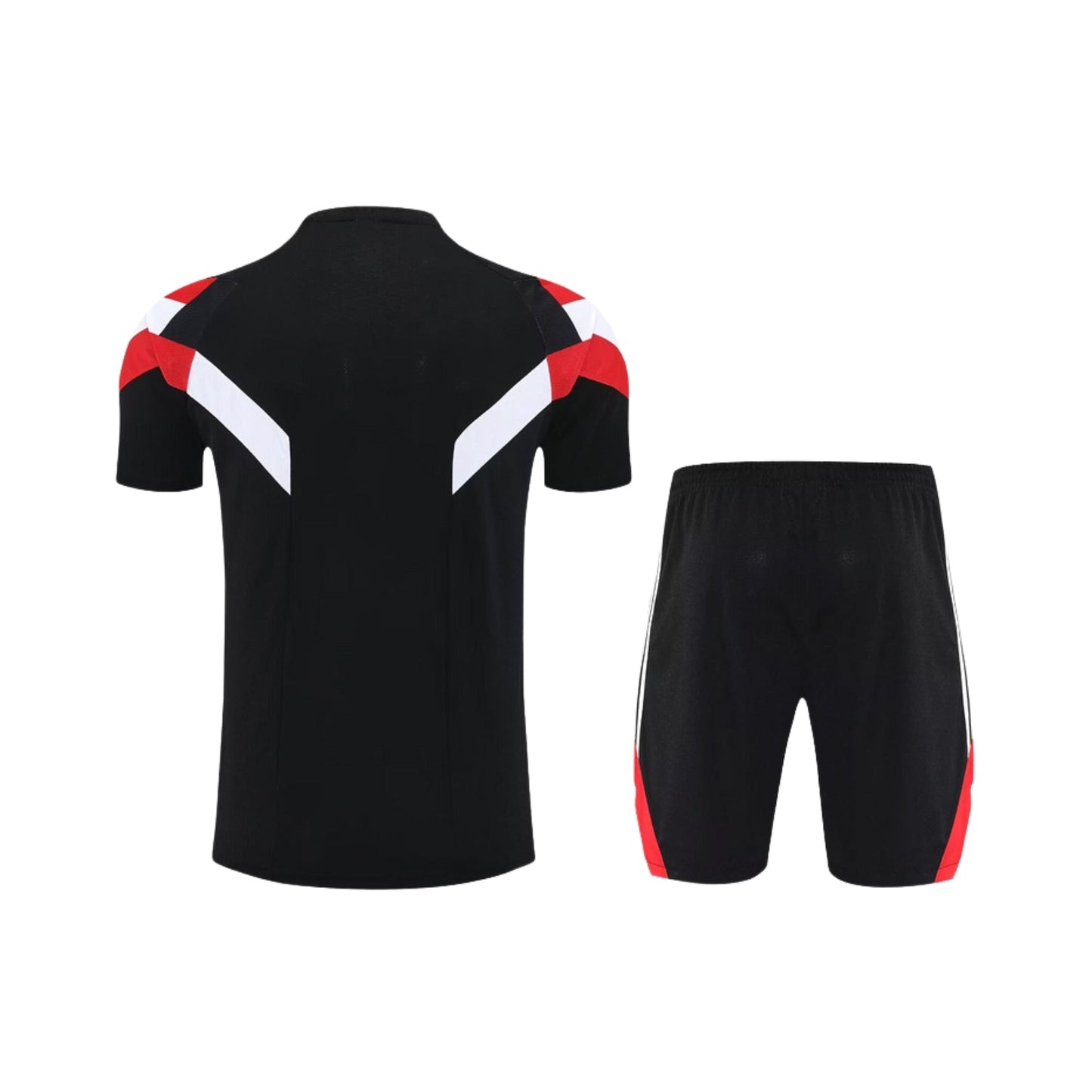 Manchester United 24/25 - Training Kit