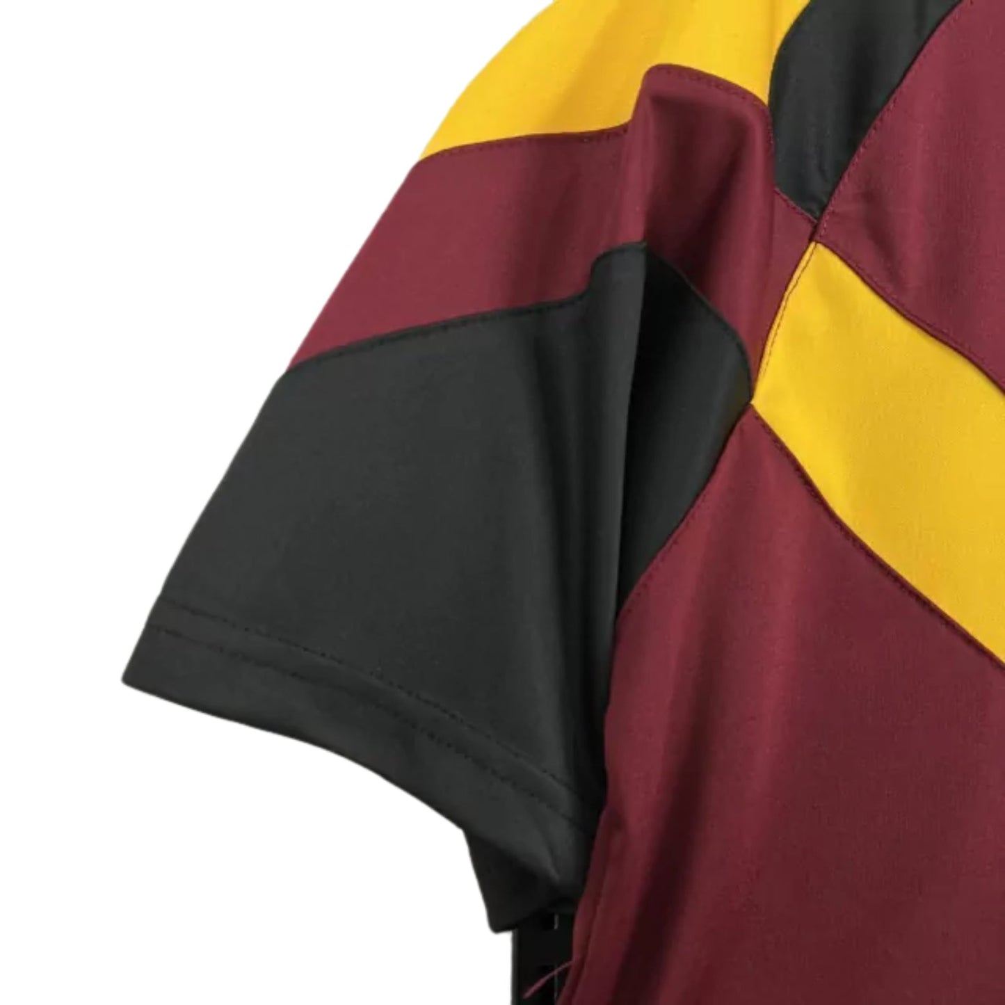 As Roma 24/25 - Edição Especial