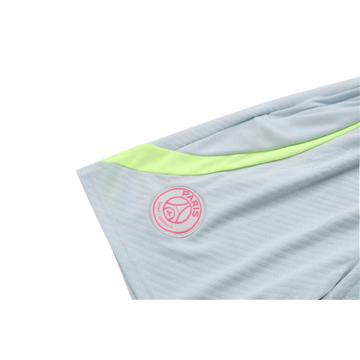 PSG 24/25 - Training Kit