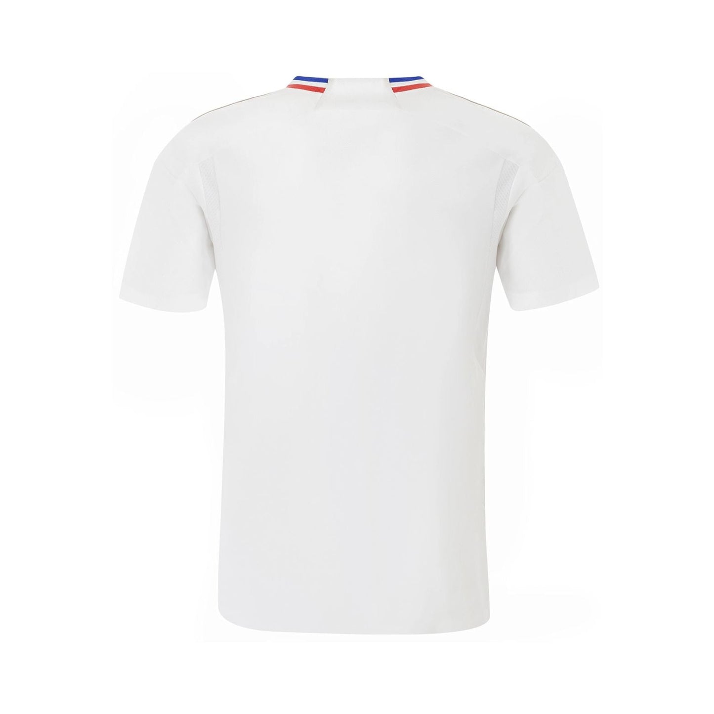 Olympique Lyonnais 23/24