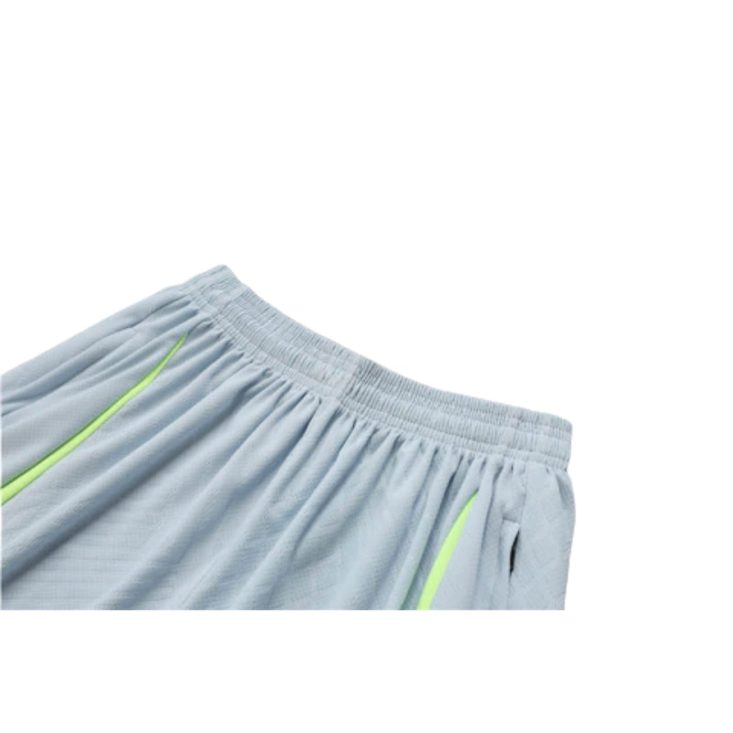 PSG 24/25 - Training Kit