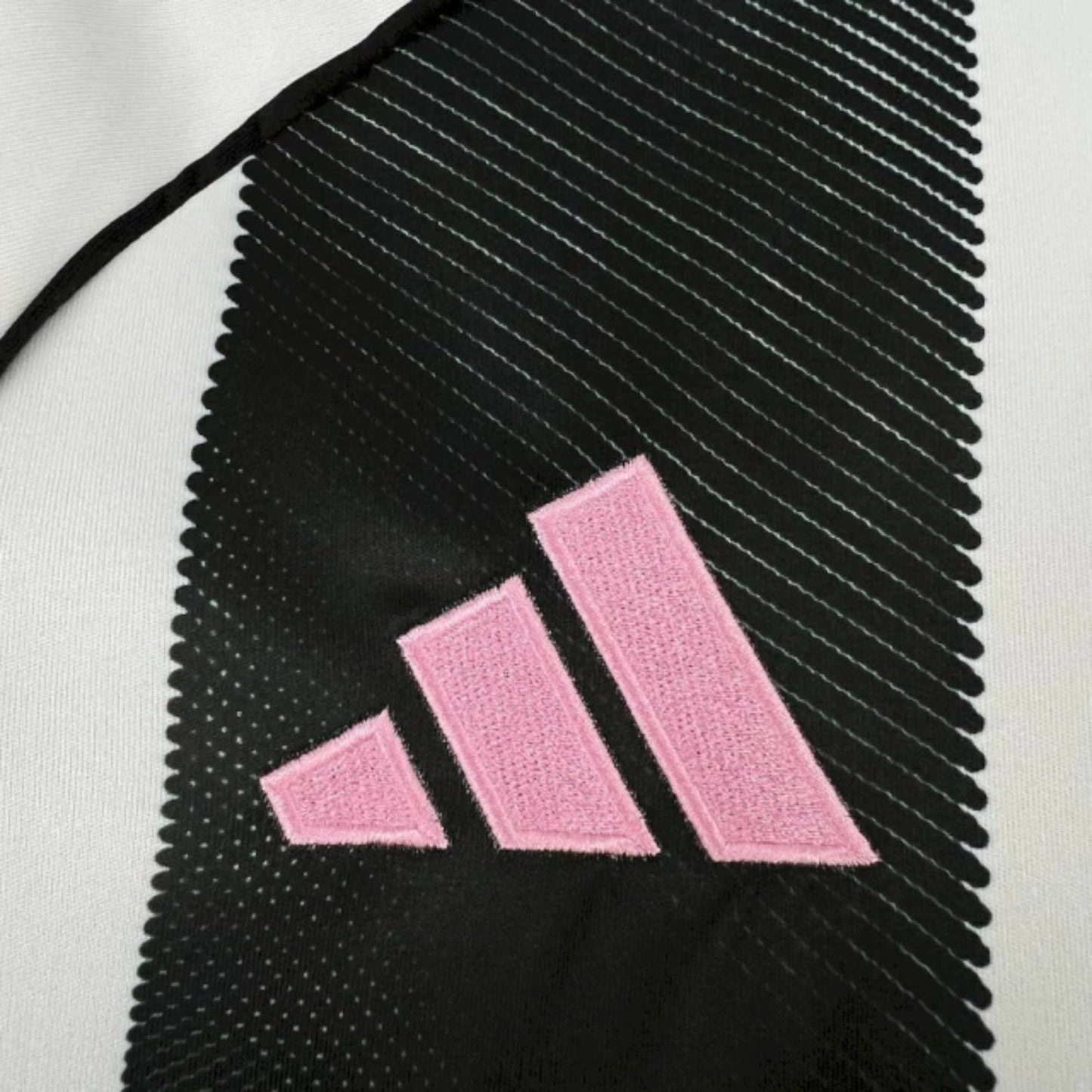 Juventus 25/26