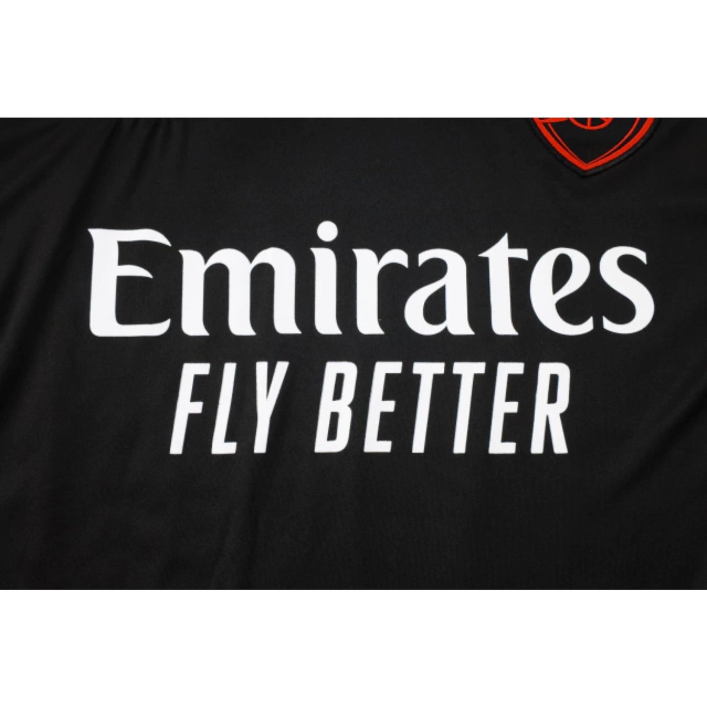 Arsenal 24/25 - Training Kit
