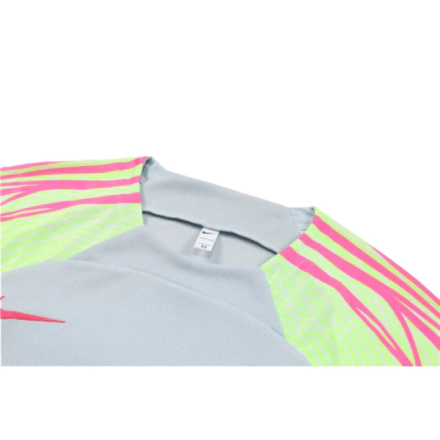 PSG 24/25 - Training Kit