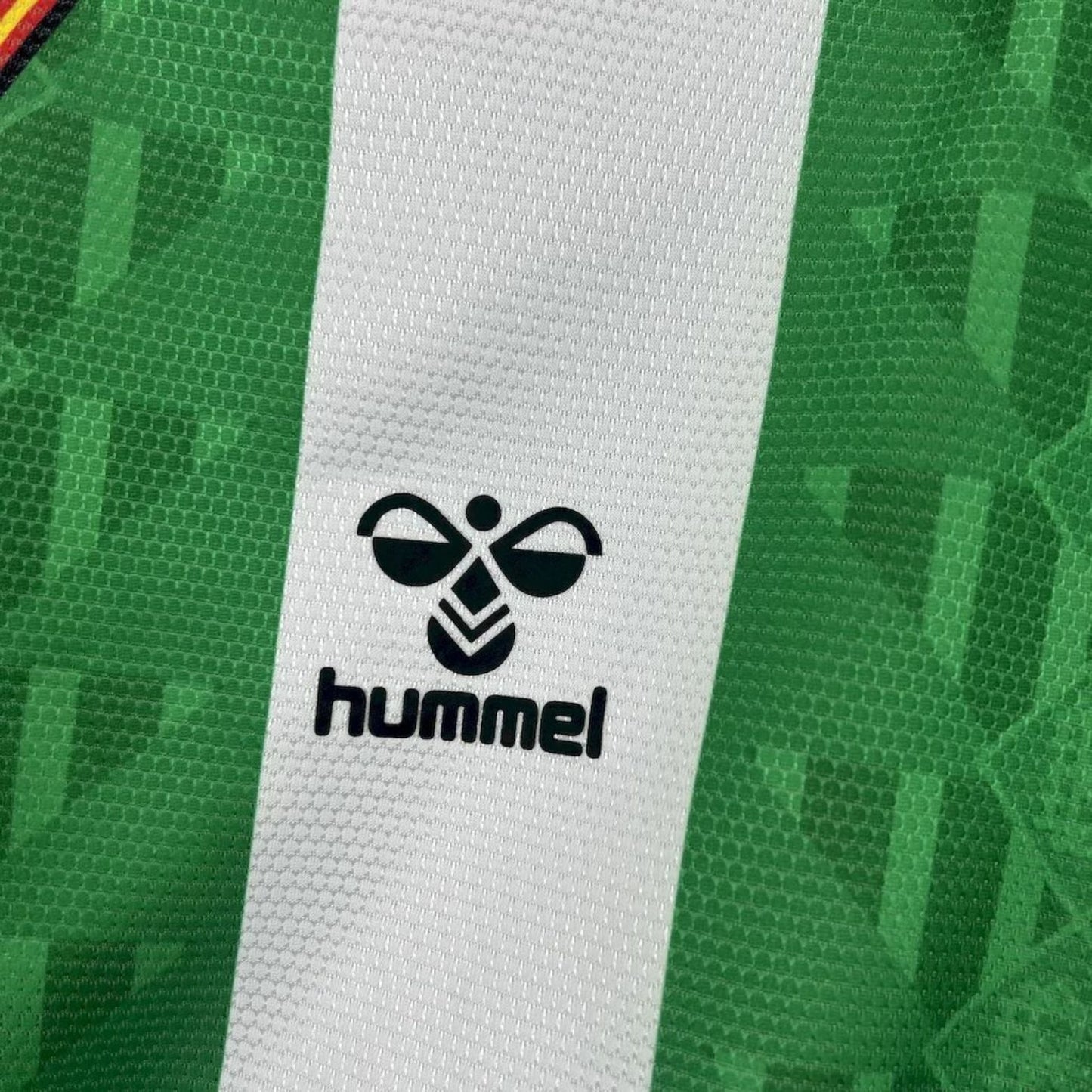 Real Betis 25/26