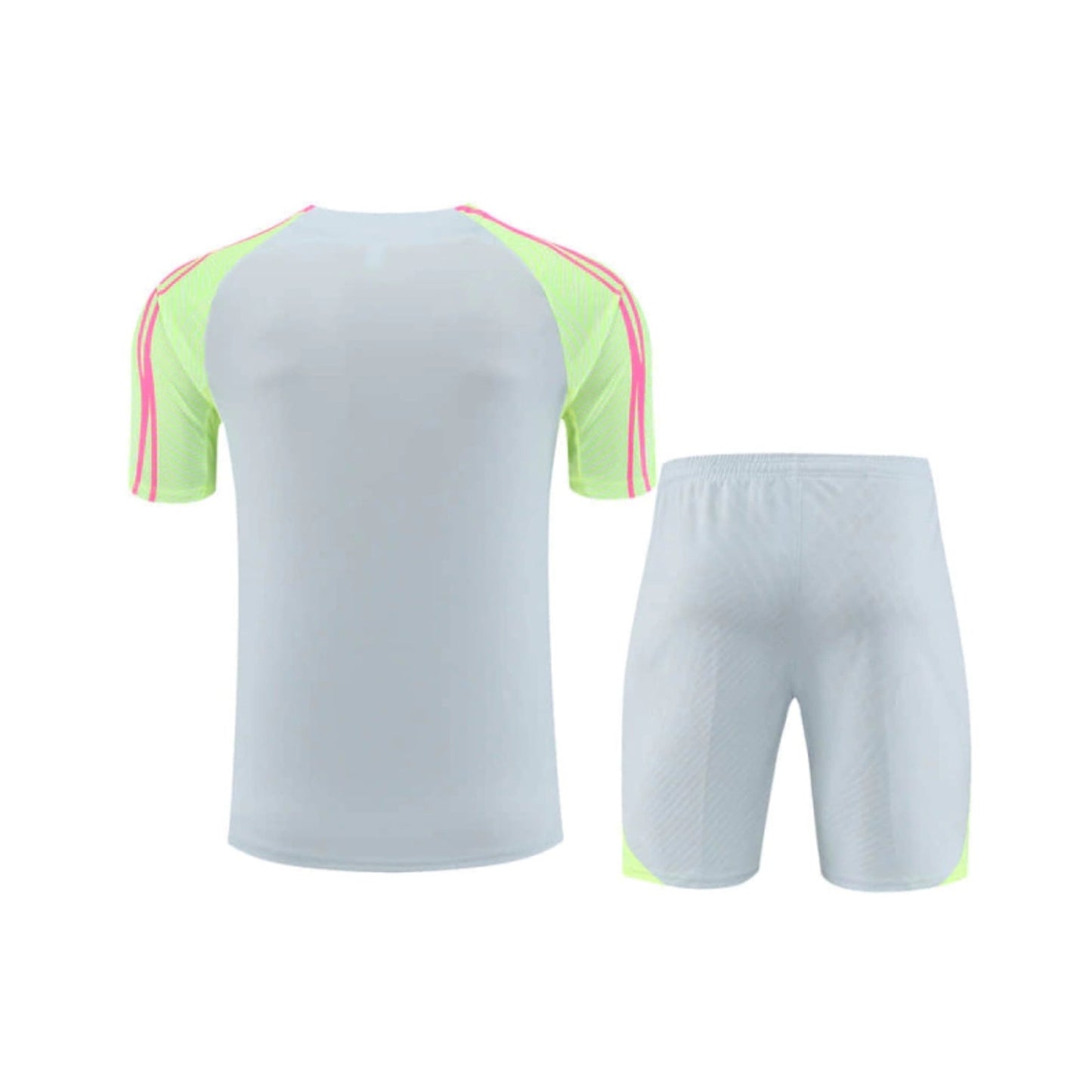 PSG 24/25 - Training Kit