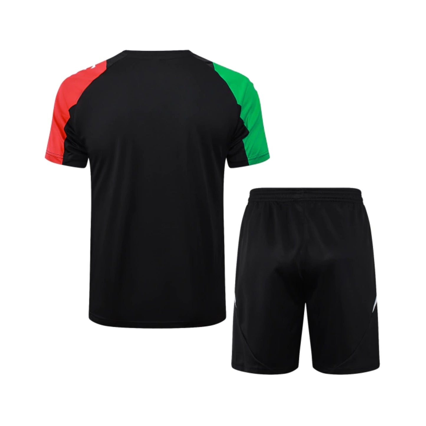 Arsenal 24/25 - Training Kit