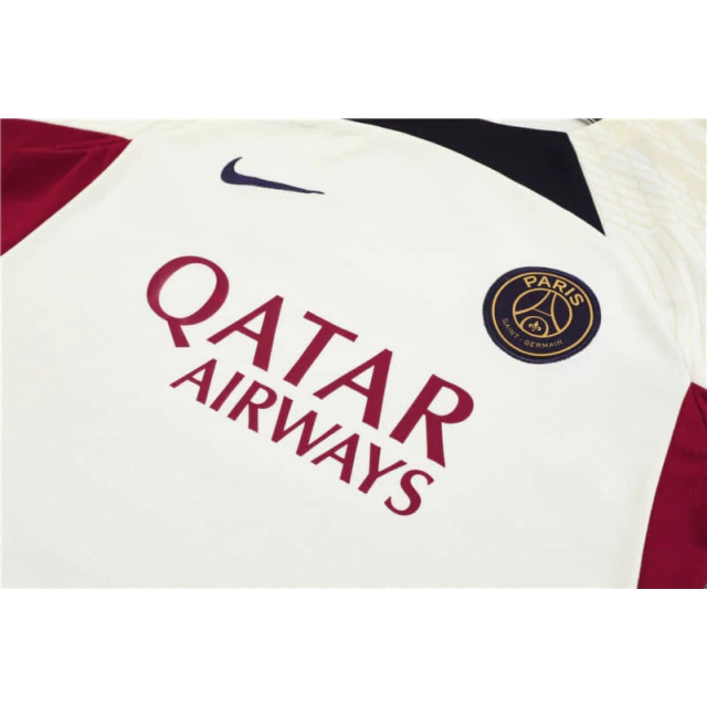 PSG 24/25 - Training Kit