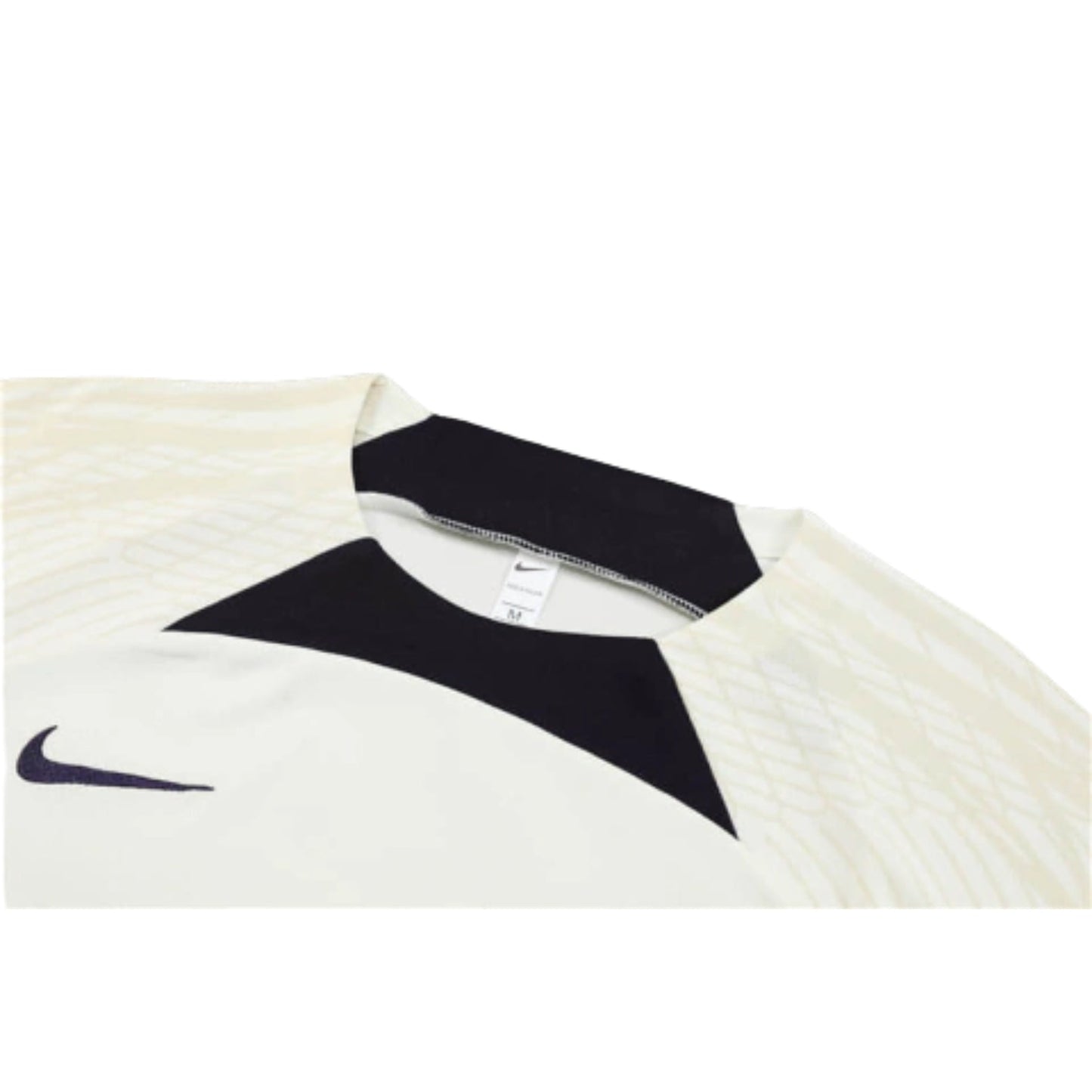 PSG 24/25 - Training Kit