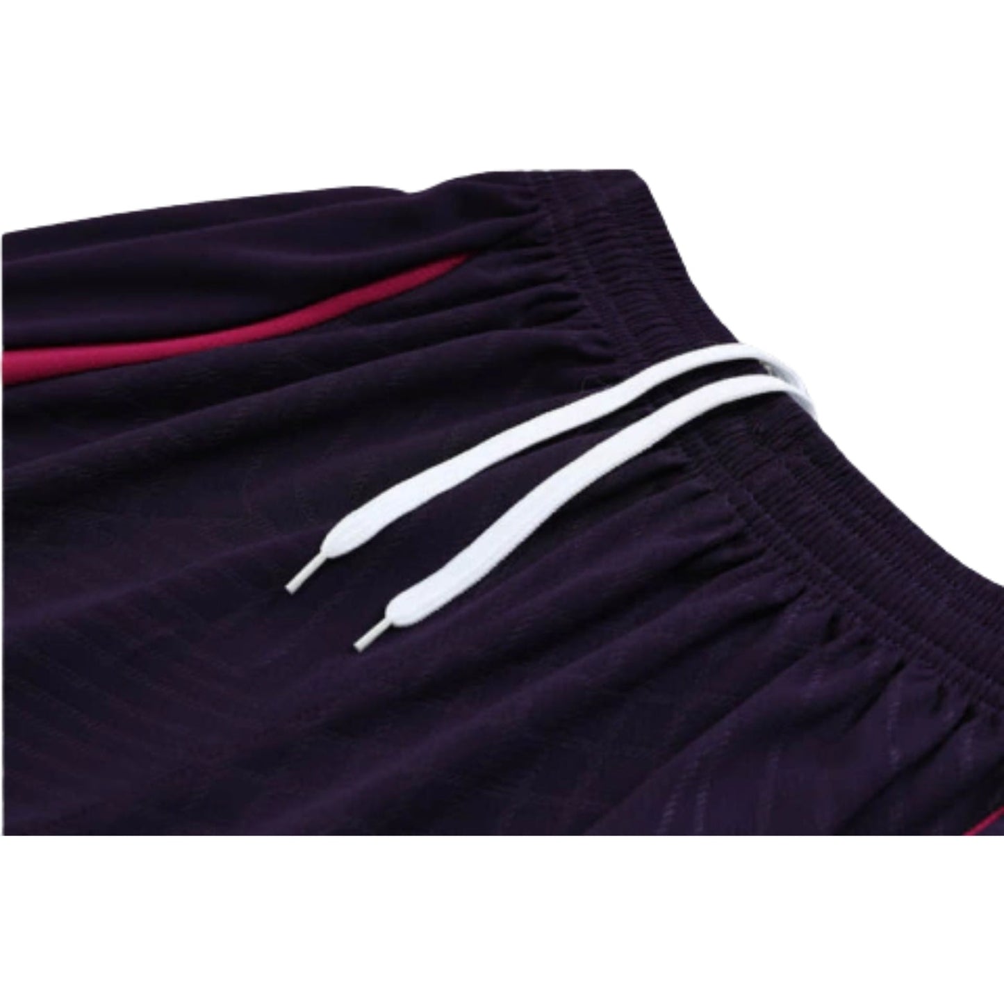 PSG 24/25 - Training Kit